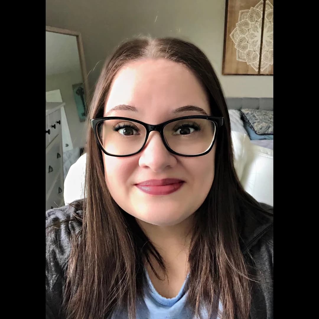 Original Uploaded Image pics13-0