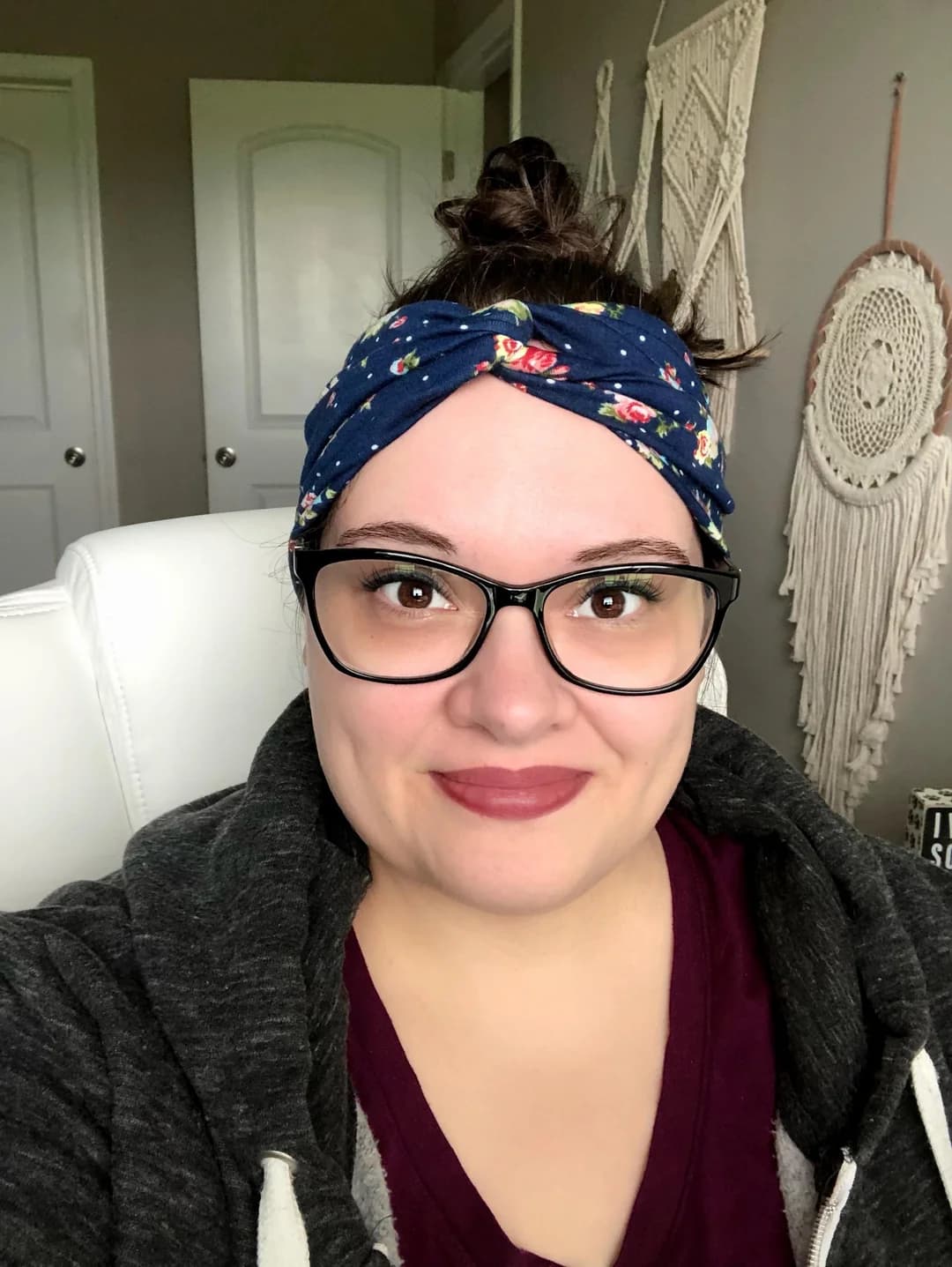 Original Uploaded Image pics13-1