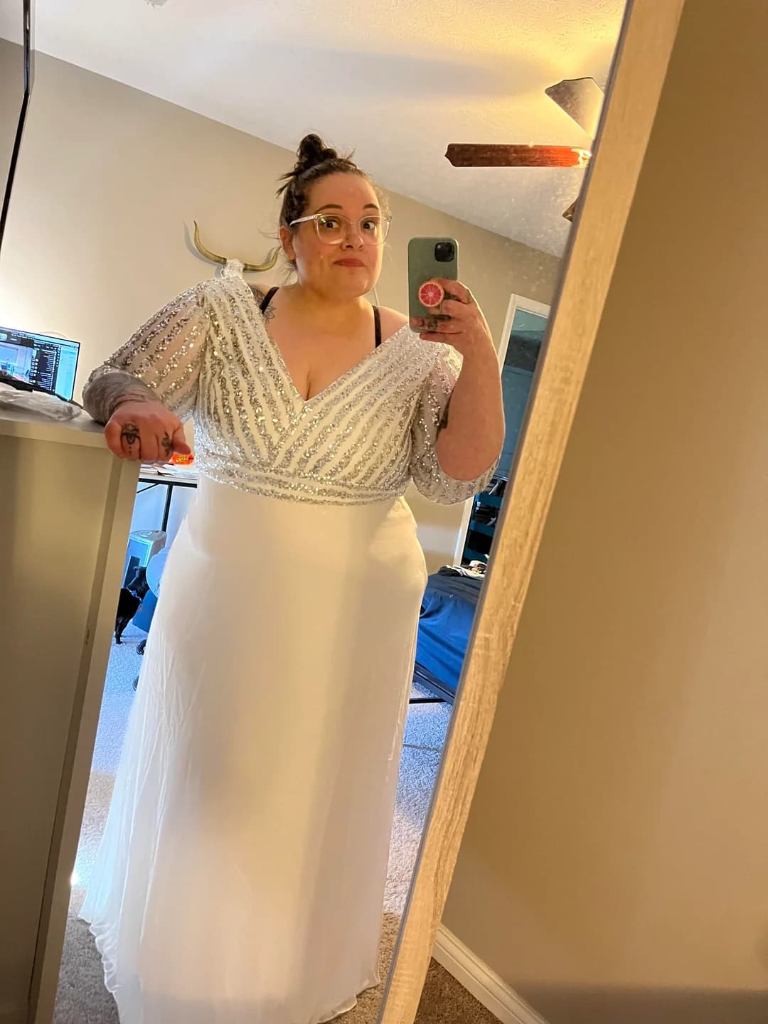 Original Uploaded Image pics13-2