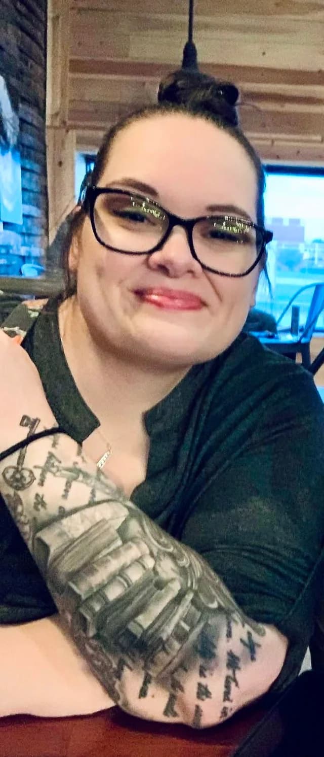 Original Uploaded Image pics13-3