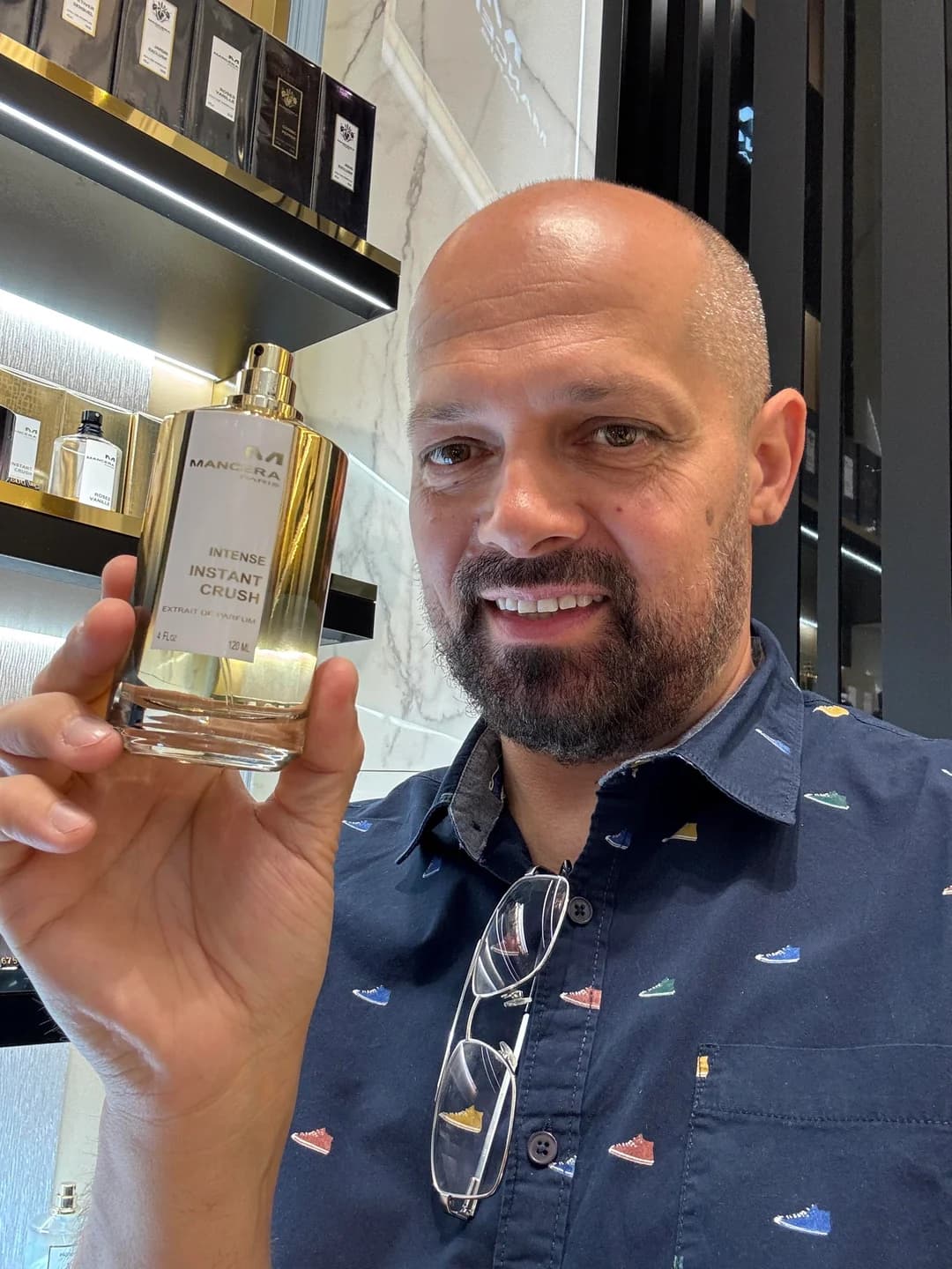 Original Uploaded Image pics14-1