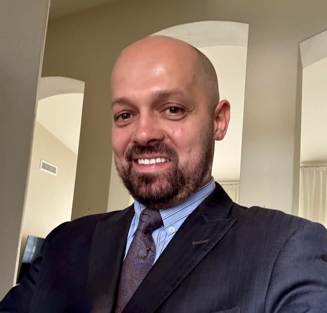 Original Uploaded Image pics14-2