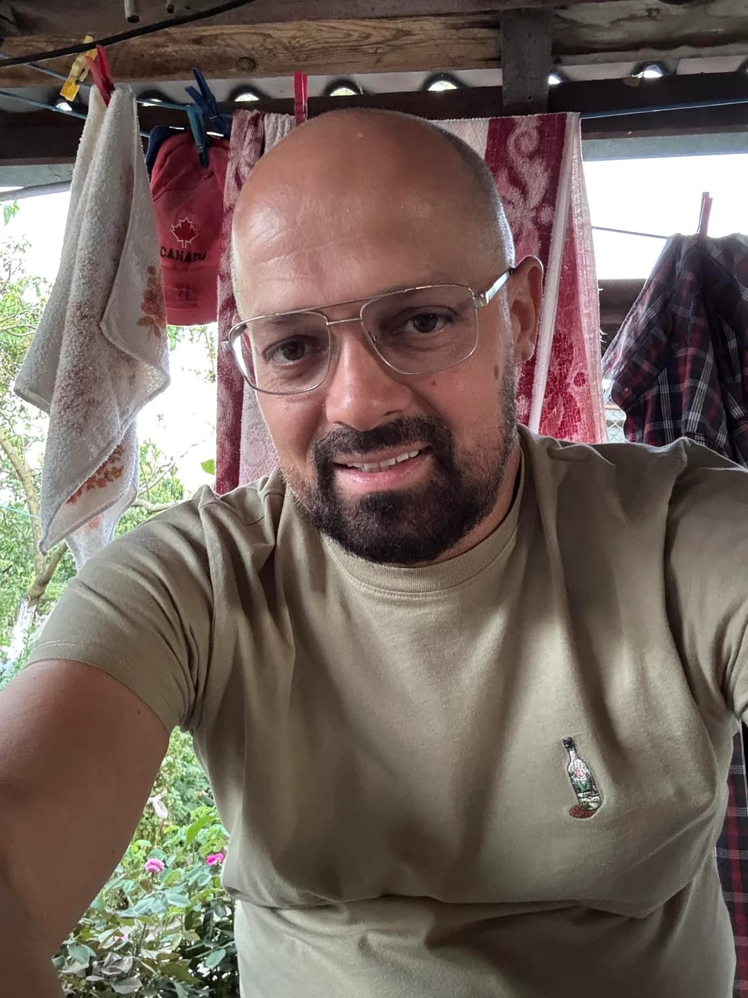 Original Uploaded Image pics14-3