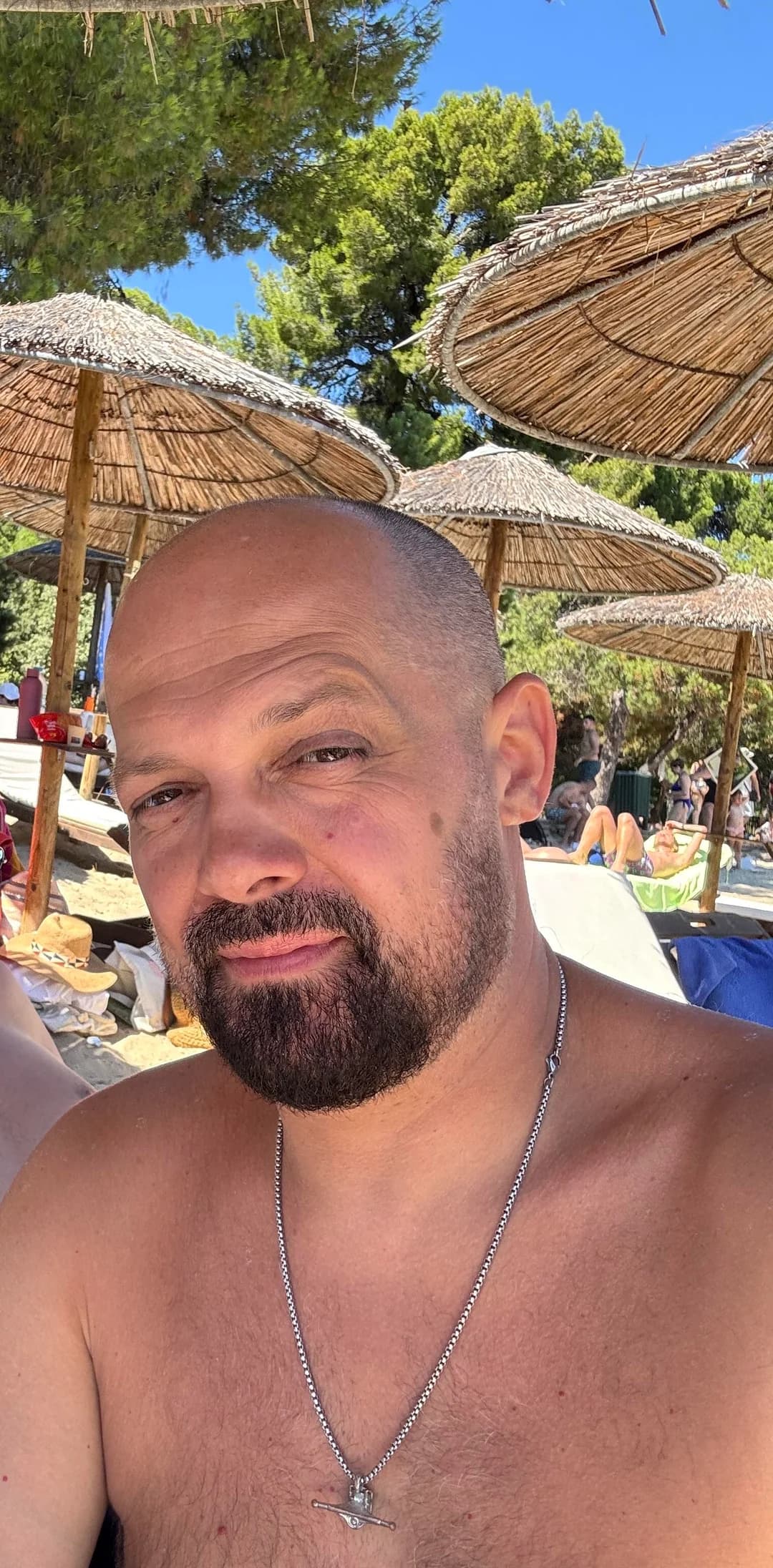 Original Uploaded Image pics14-4