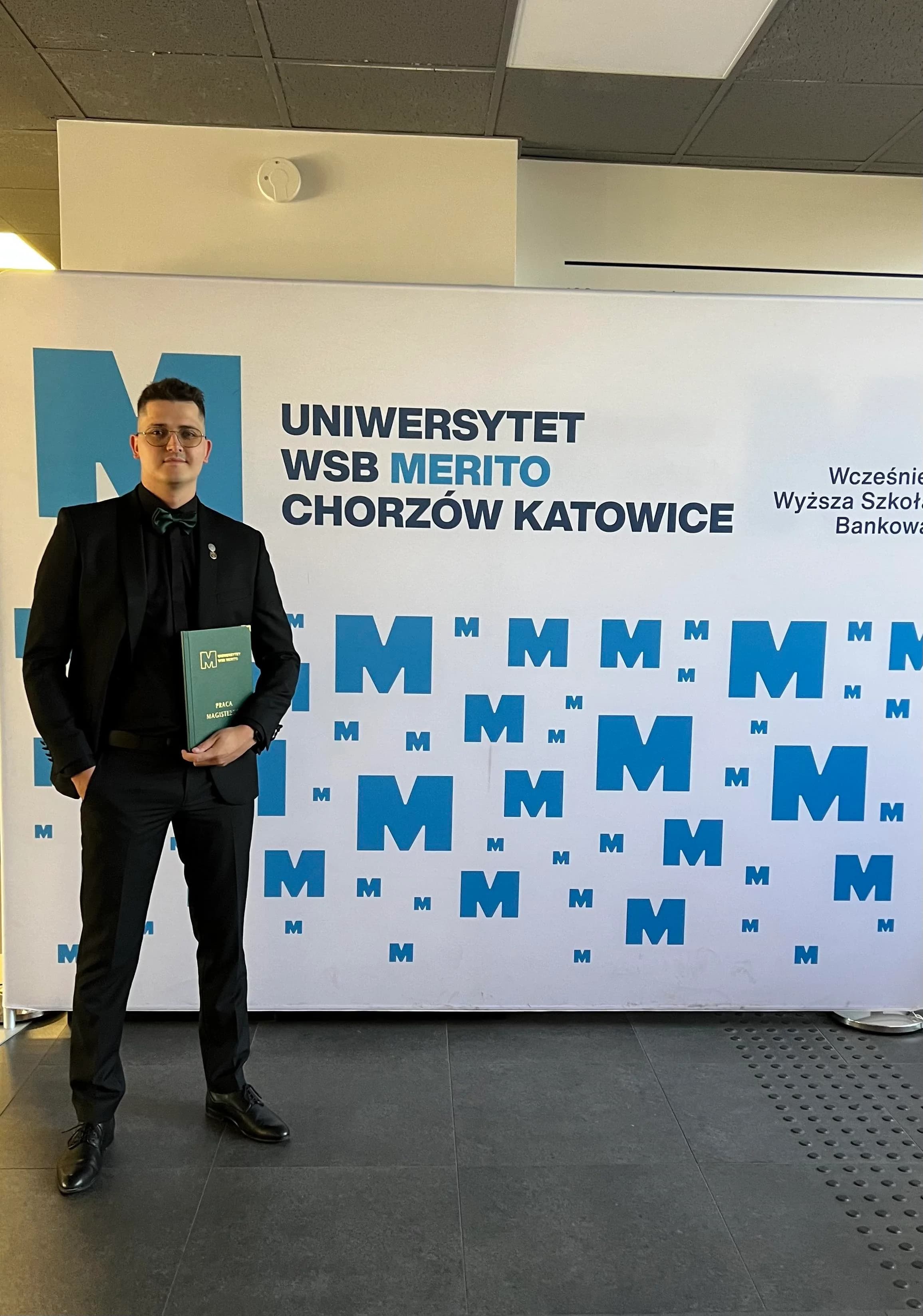 Original Uploaded Image pics15-1