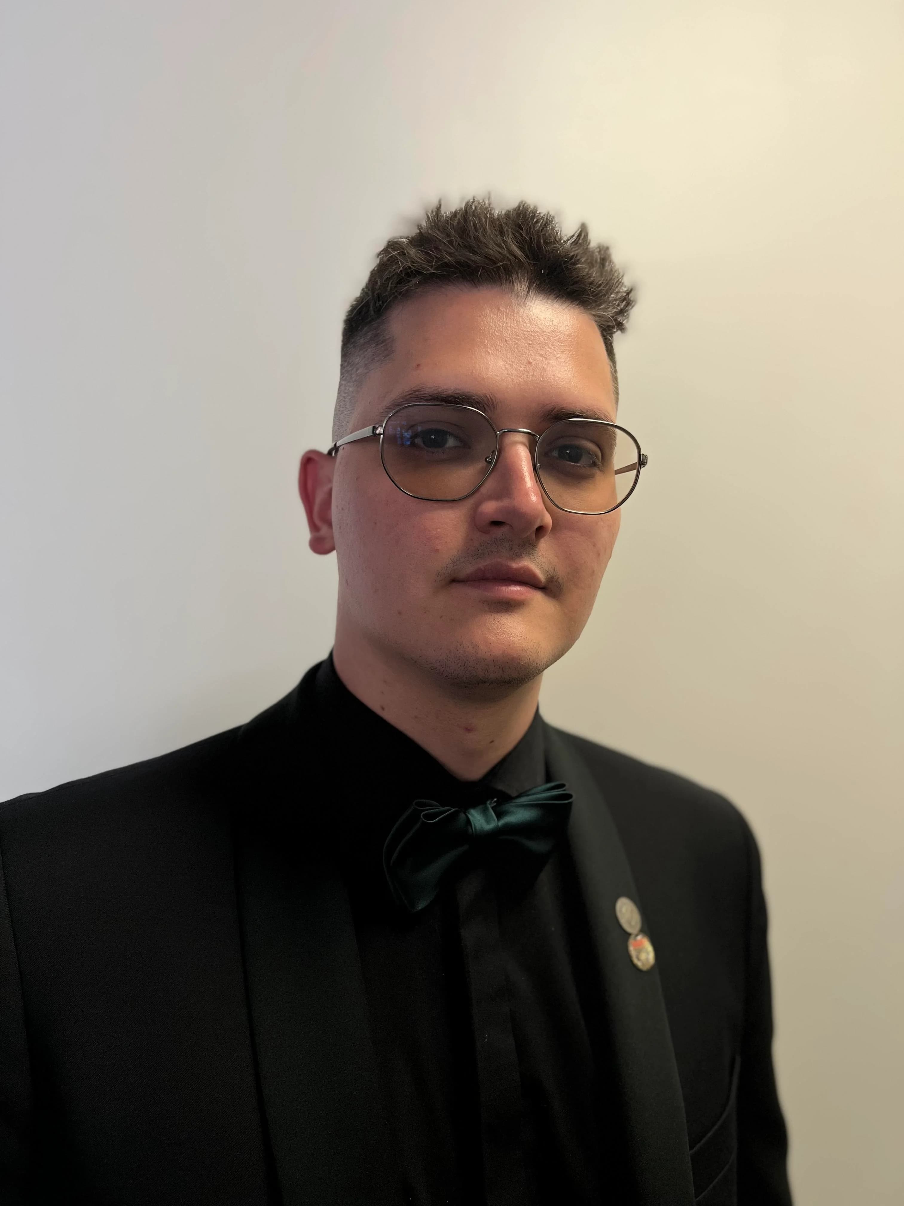 Original Uploaded Image pics15-2