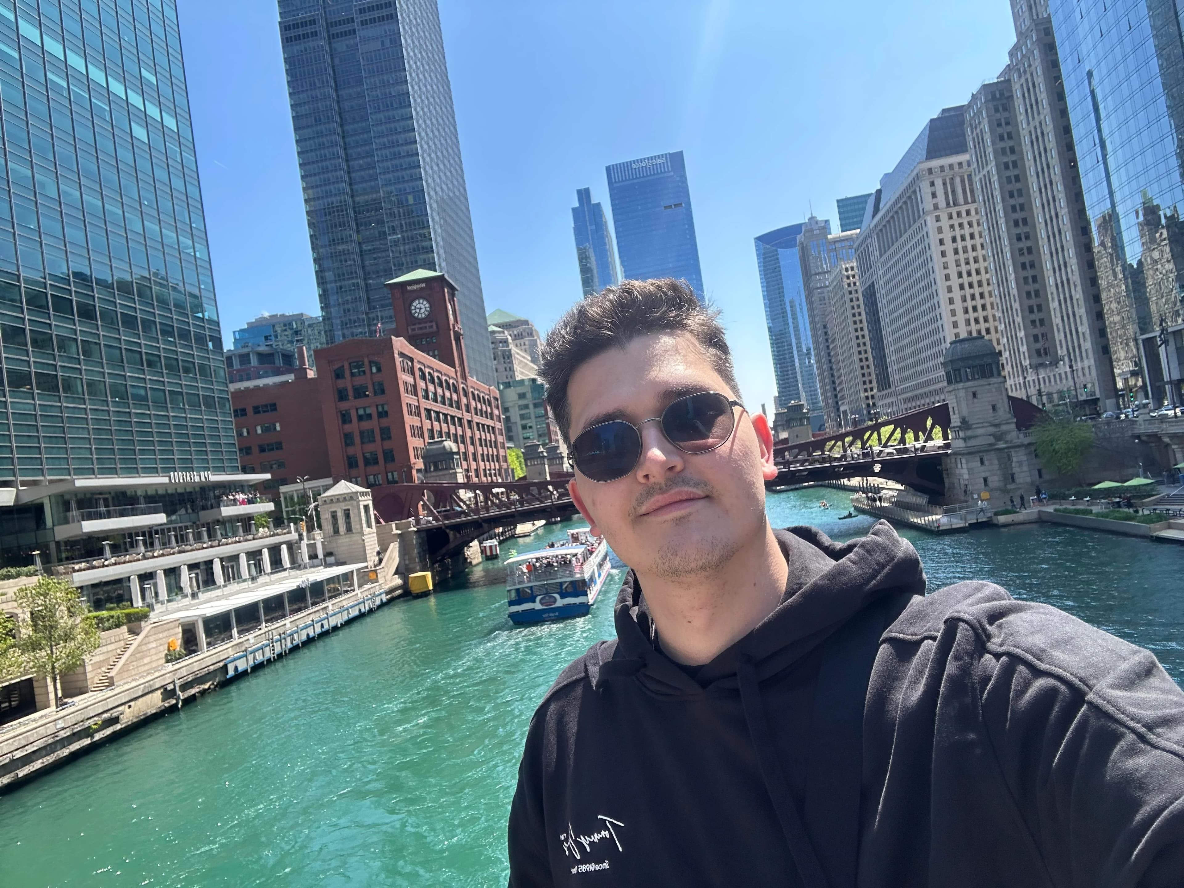 Original Uploaded Image pics15-3