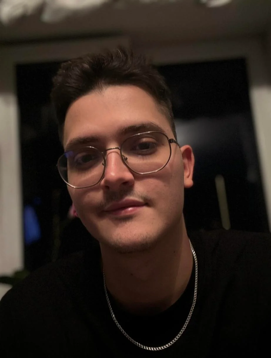 Original Uploaded Image pics15-4