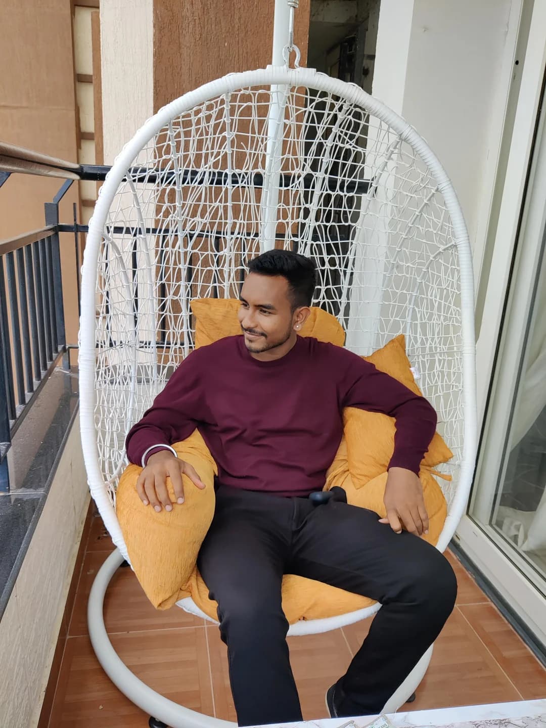 Original Uploaded Image pics25-0