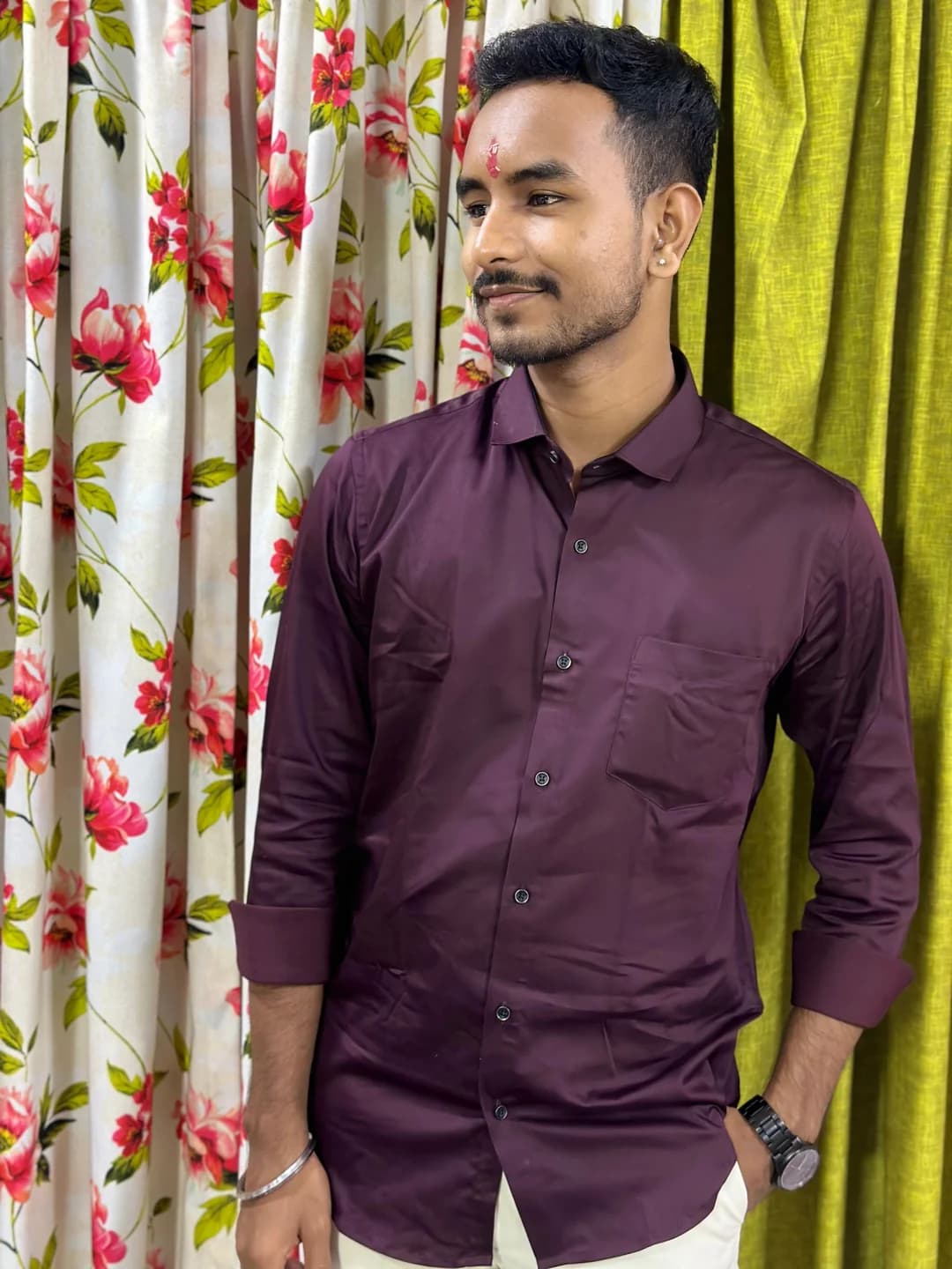 Original Uploaded Image pics25-1