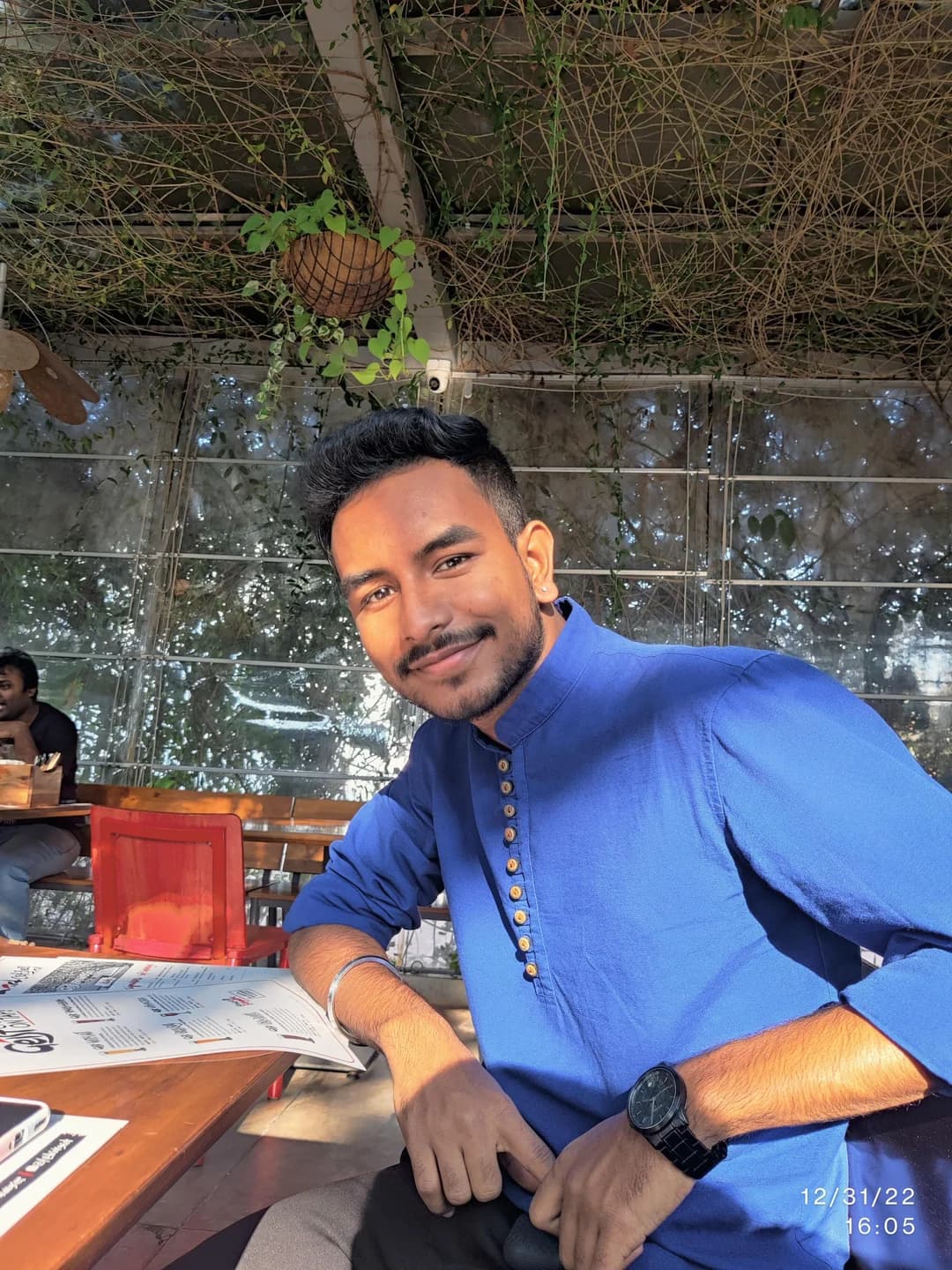 Original Uploaded Image pics25-2