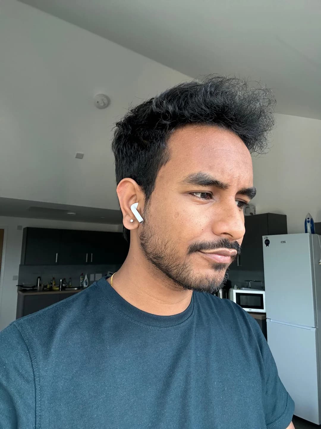 Original Uploaded Image pics25-3