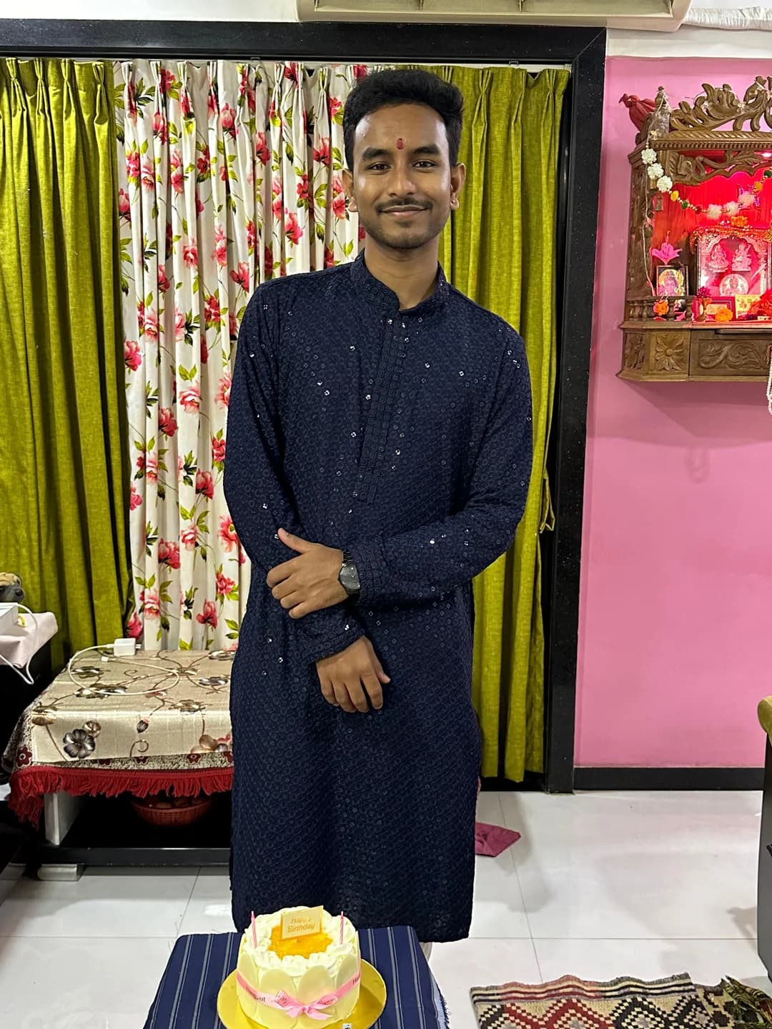 Original Uploaded Image pics25-4