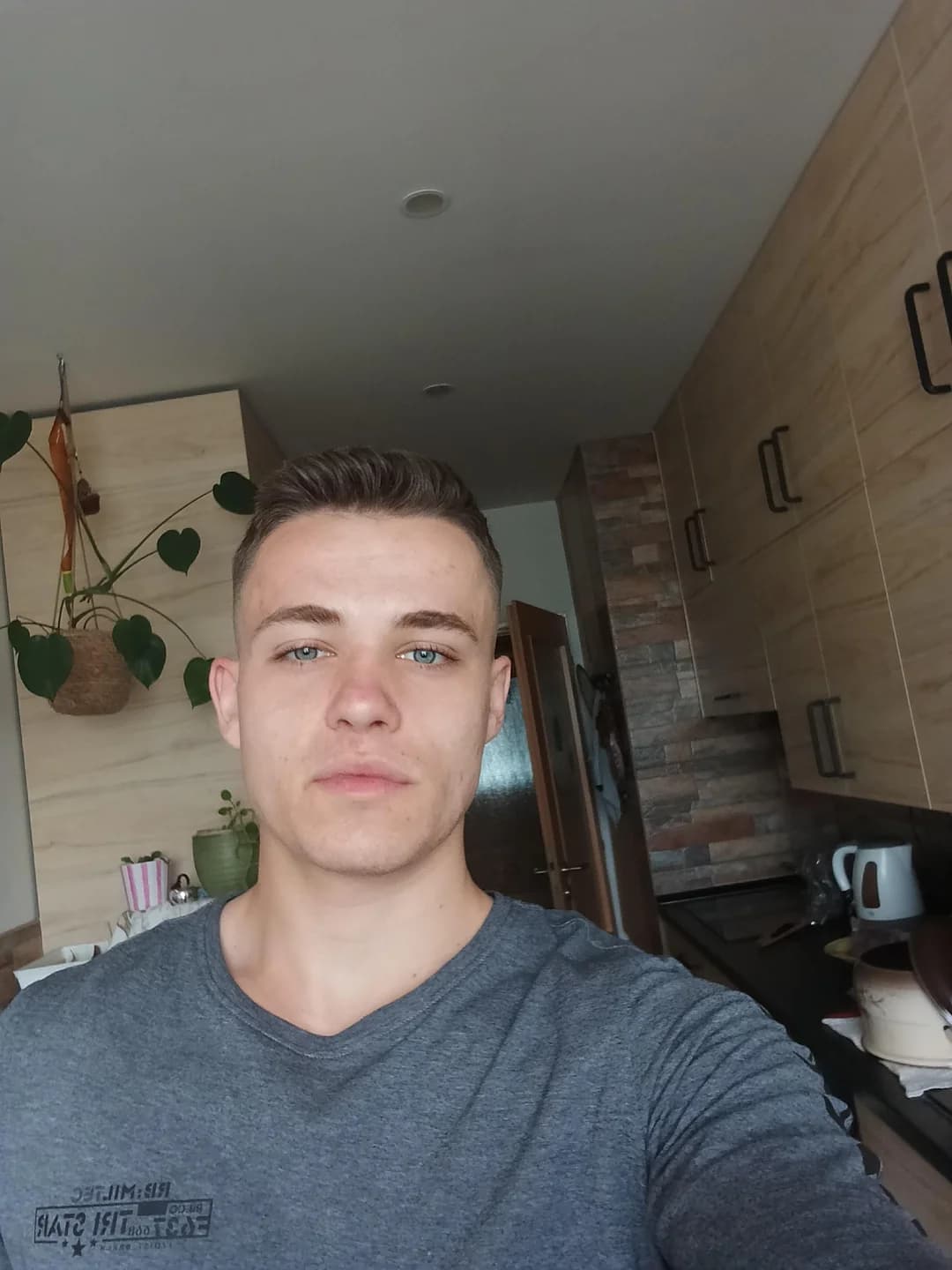 Original Uploaded Image pics28-0