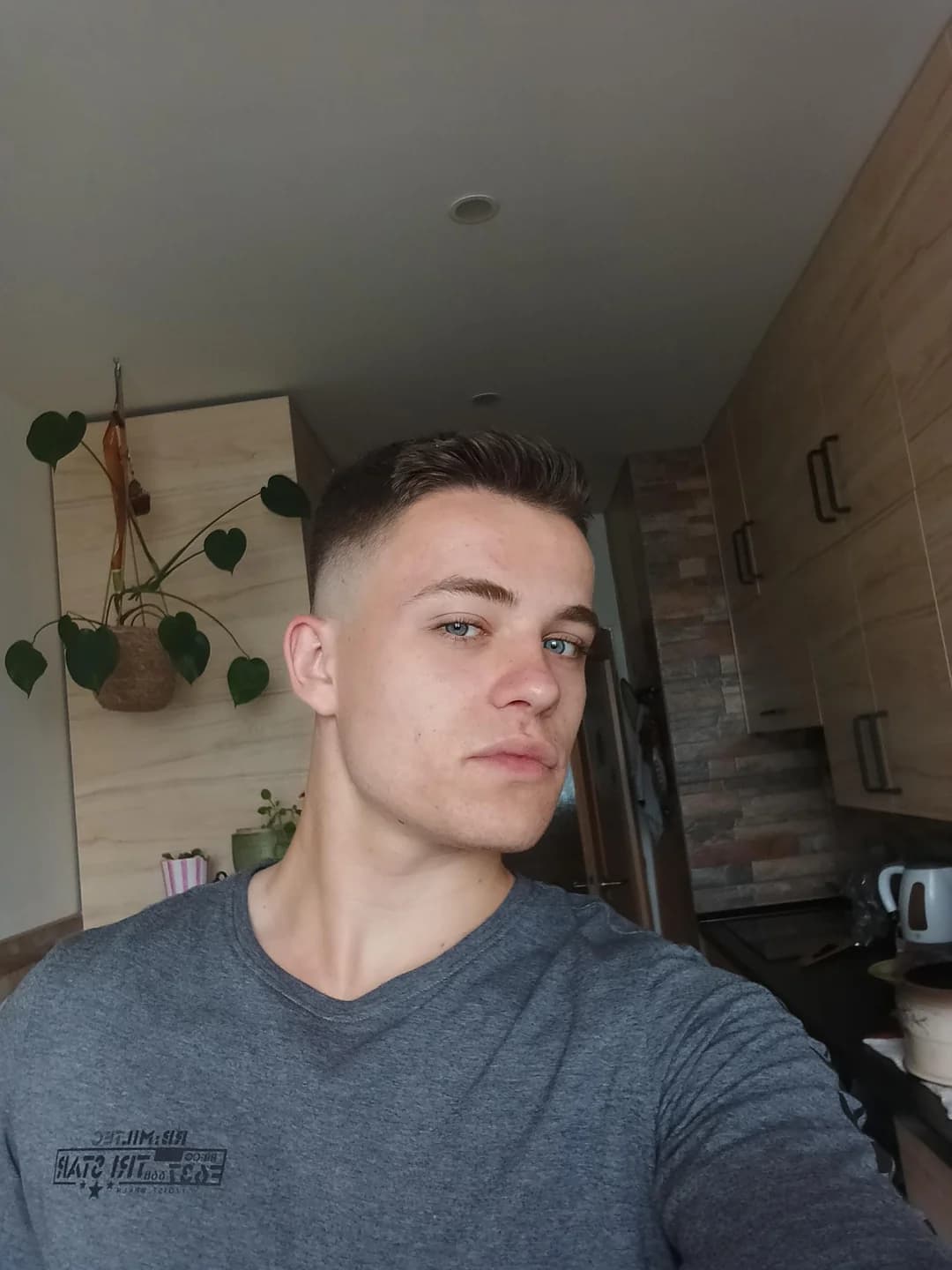 Original Uploaded Image pics28-1