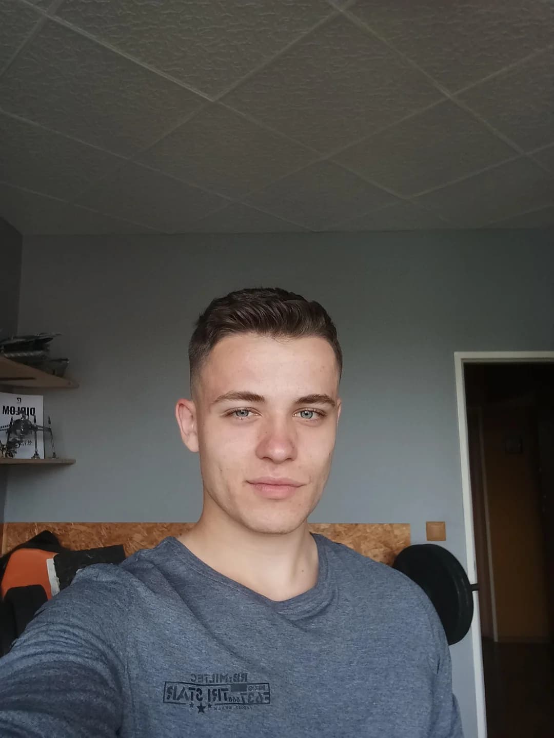 Original Uploaded Image pics28-2