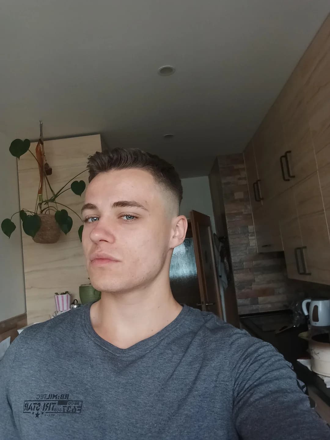 Original Uploaded Image pics28-3