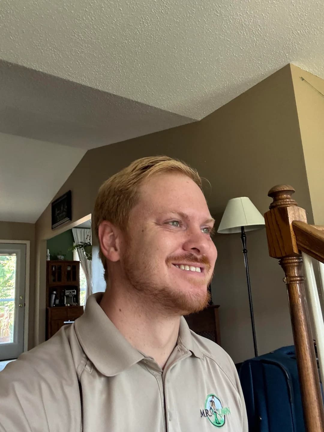 Original Uploaded Image pics30-0