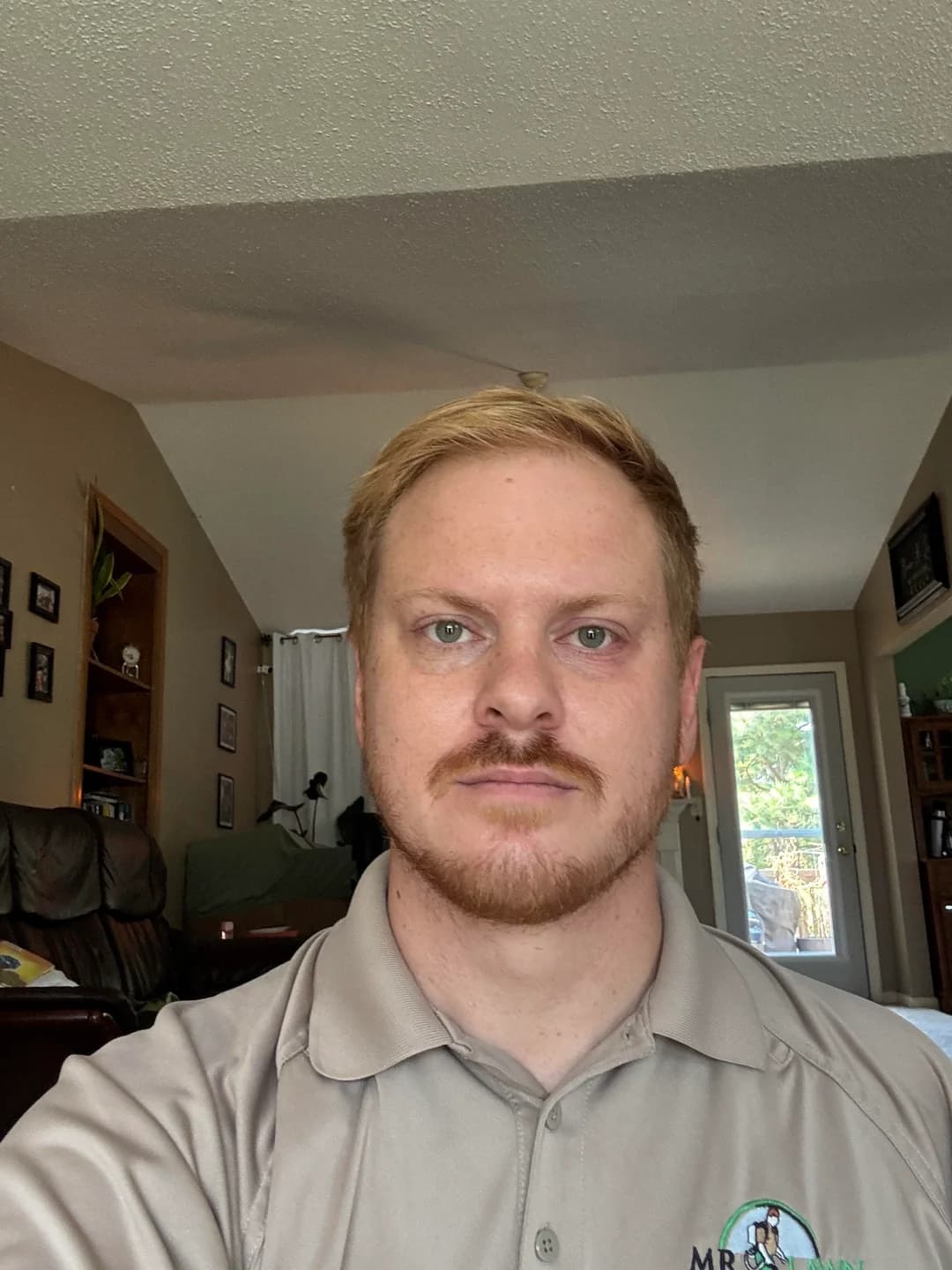 Original Uploaded Image pics30-1