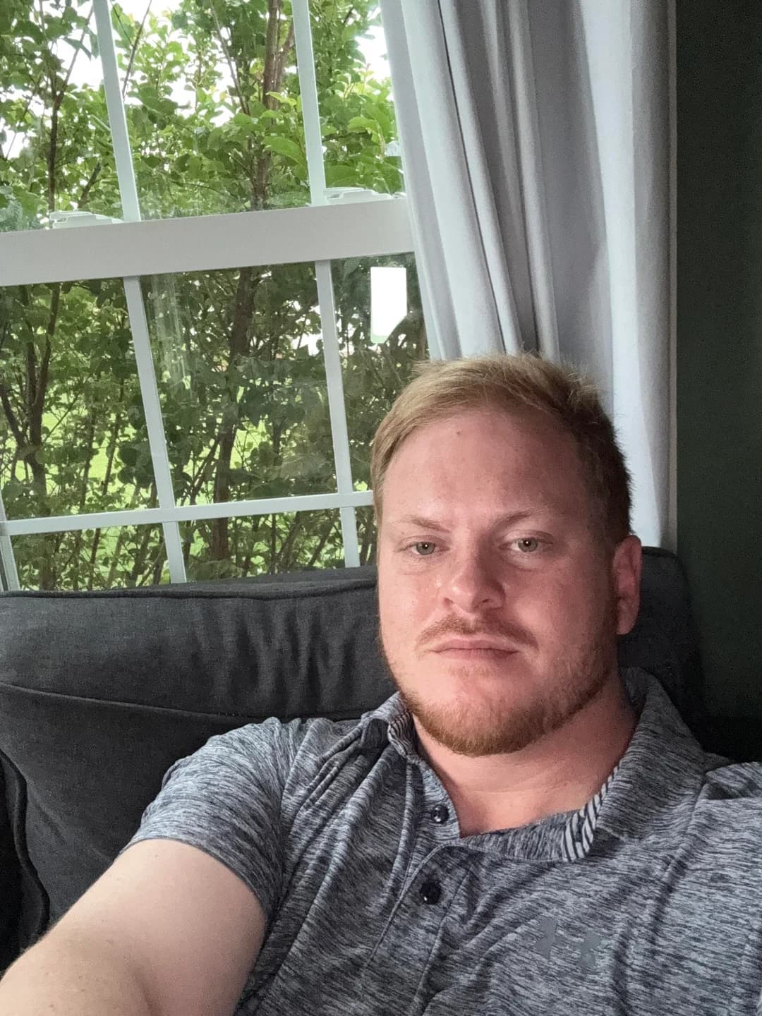 Original Uploaded Image pics30-2