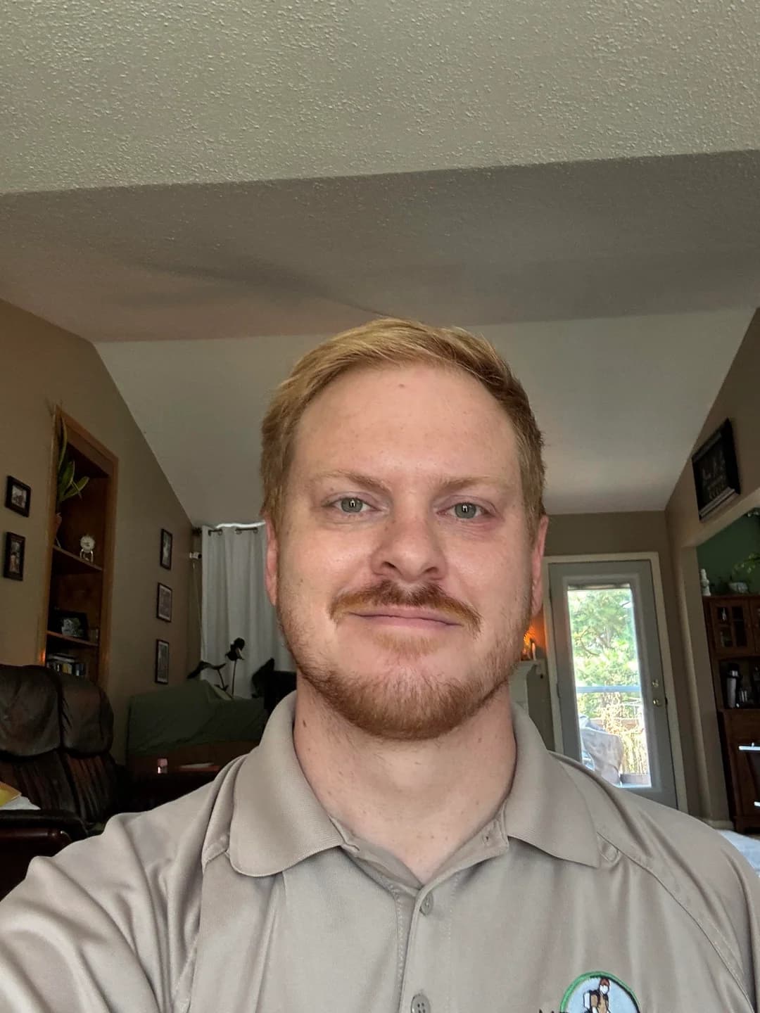 Original Uploaded Image pics30-3