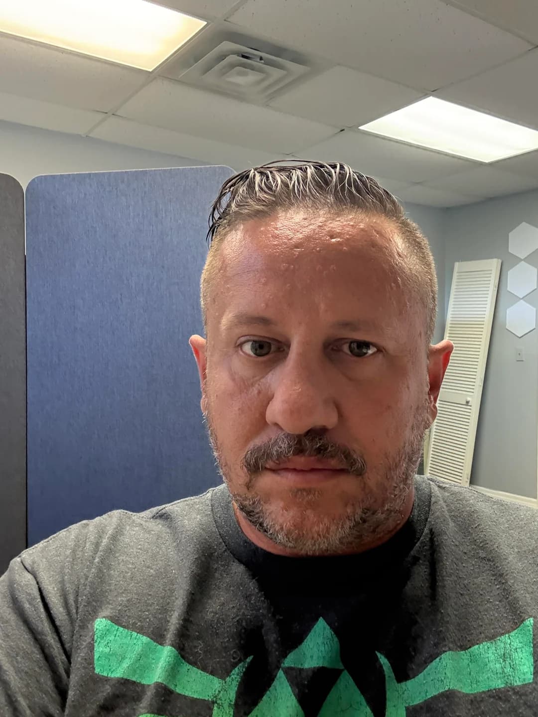 Original Uploaded Image pics35-0