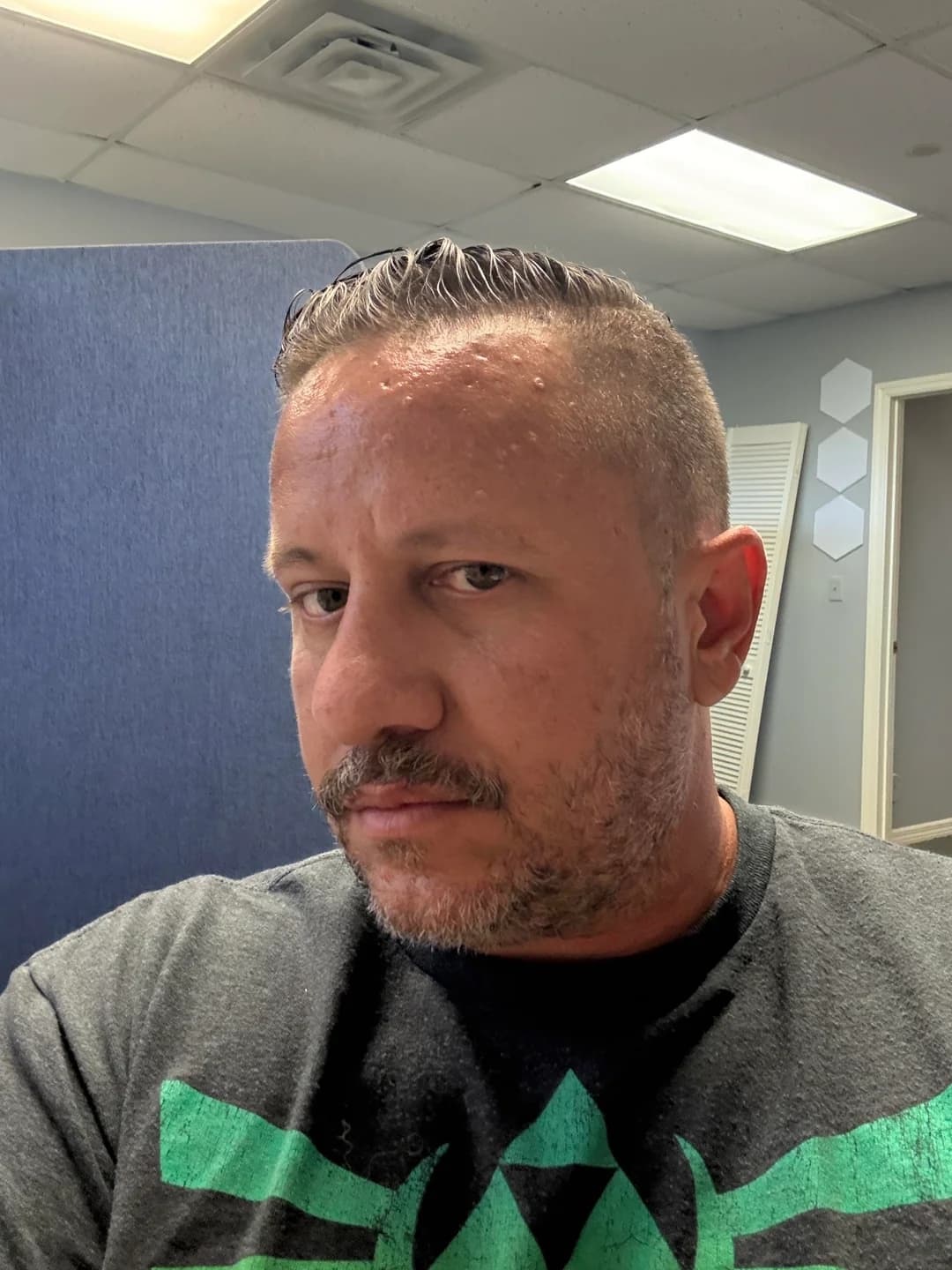 Original Uploaded Image pics35-1