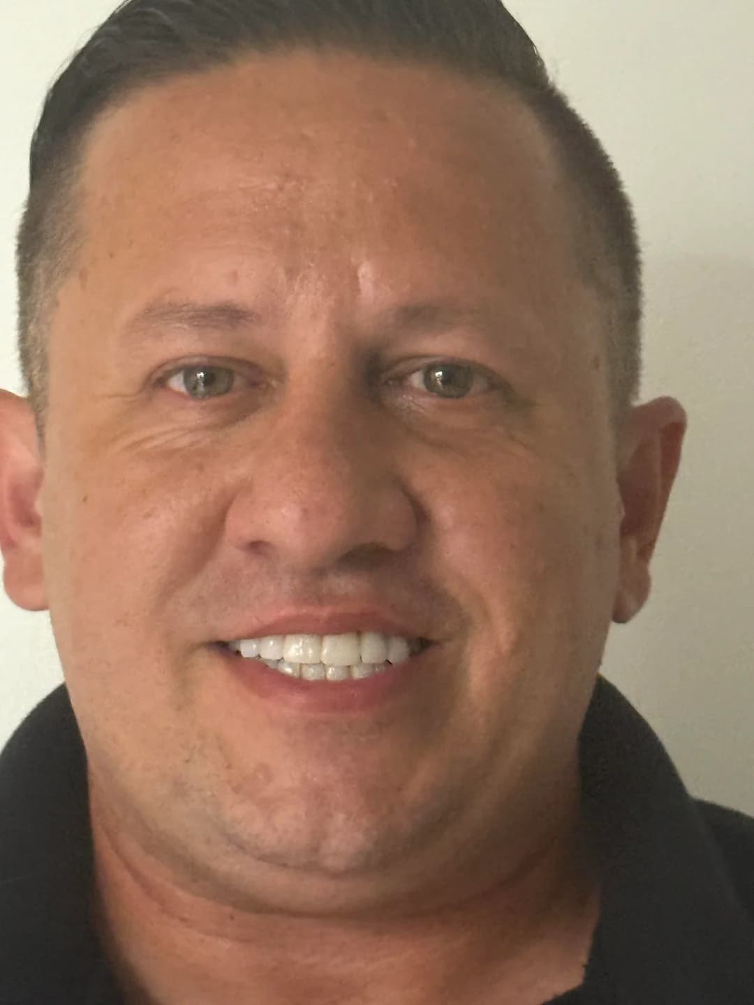 Original Uploaded Image pics35-3