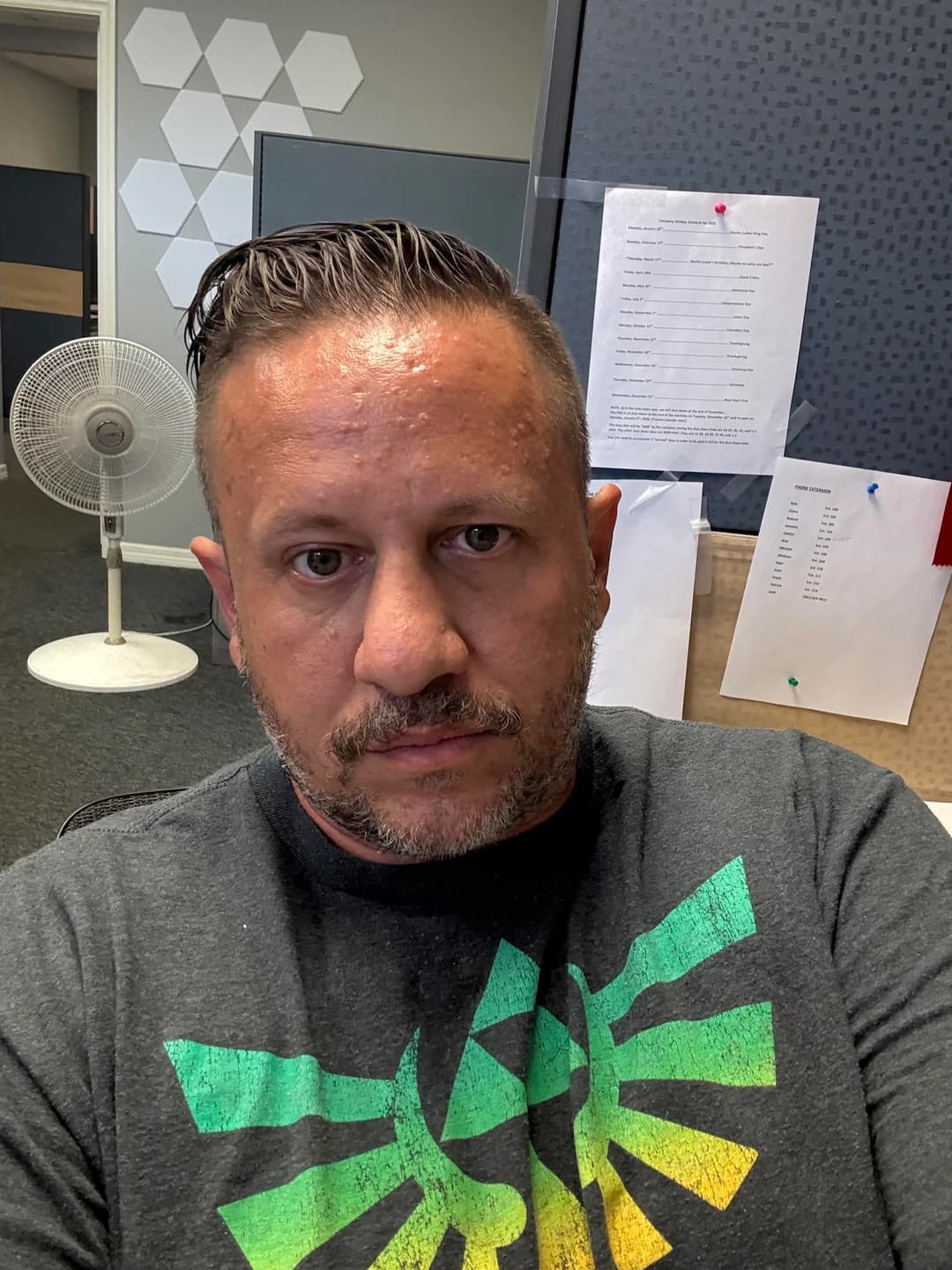 Original Uploaded Image pics35-4