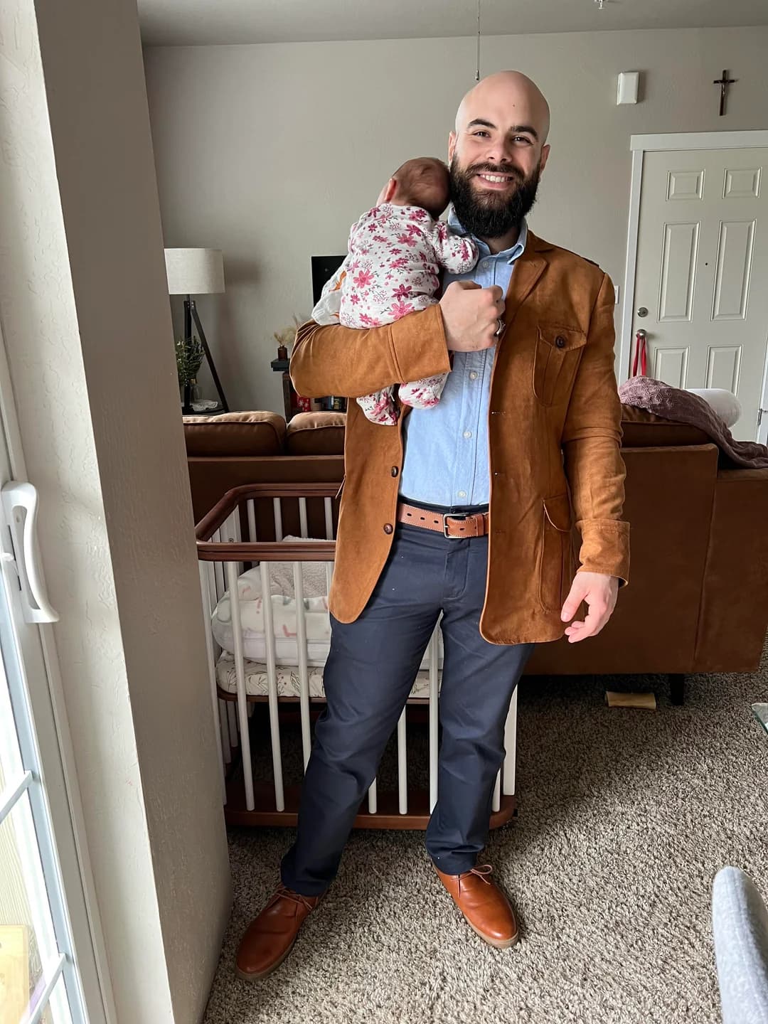 Original Uploaded Image pics39-0