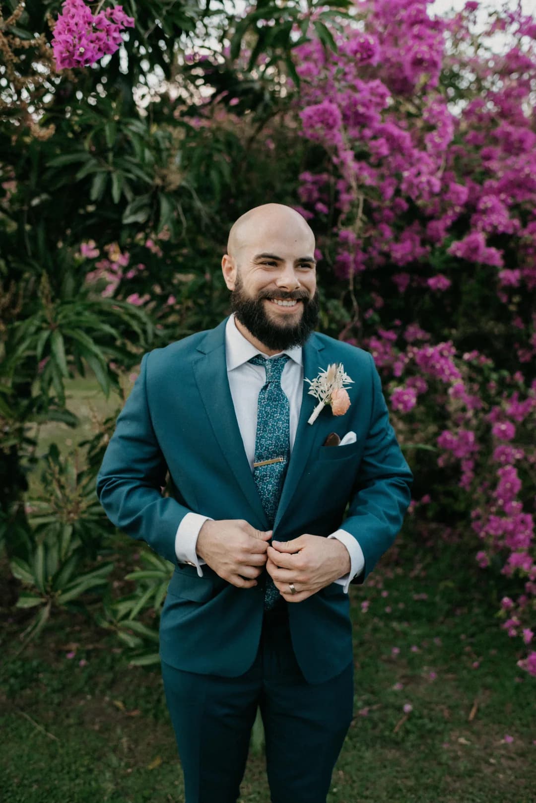 Original Uploaded Image pics39-1