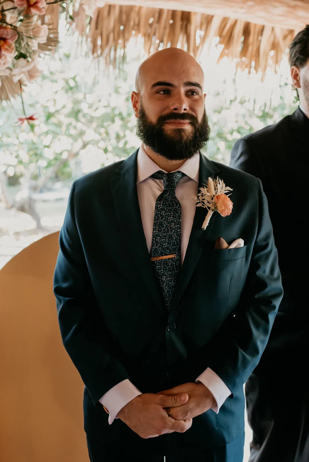 Original Uploaded Image pics39-3