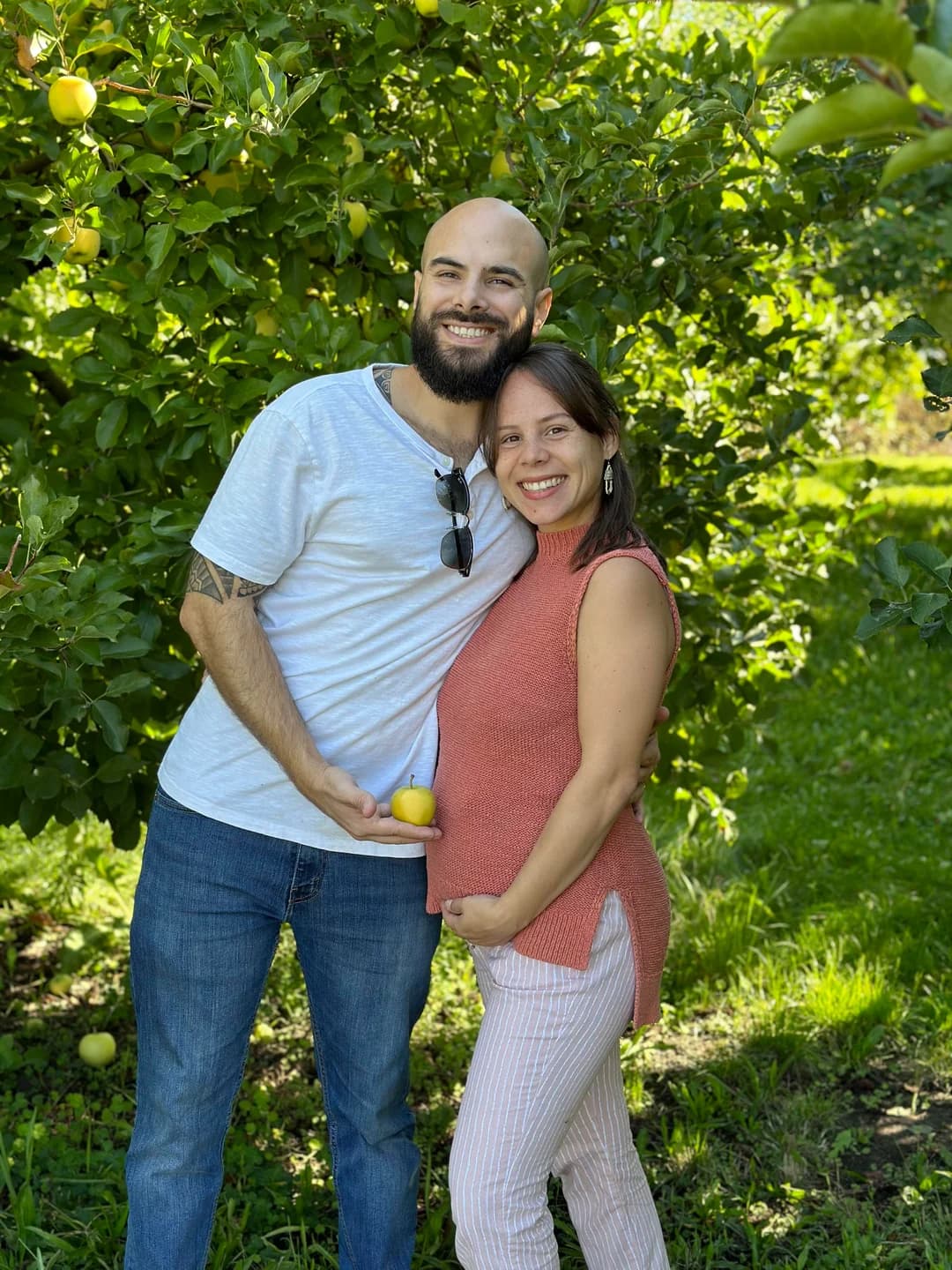 Original Uploaded Image pics39-4