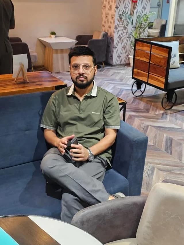 Original Uploaded Image pics40-1