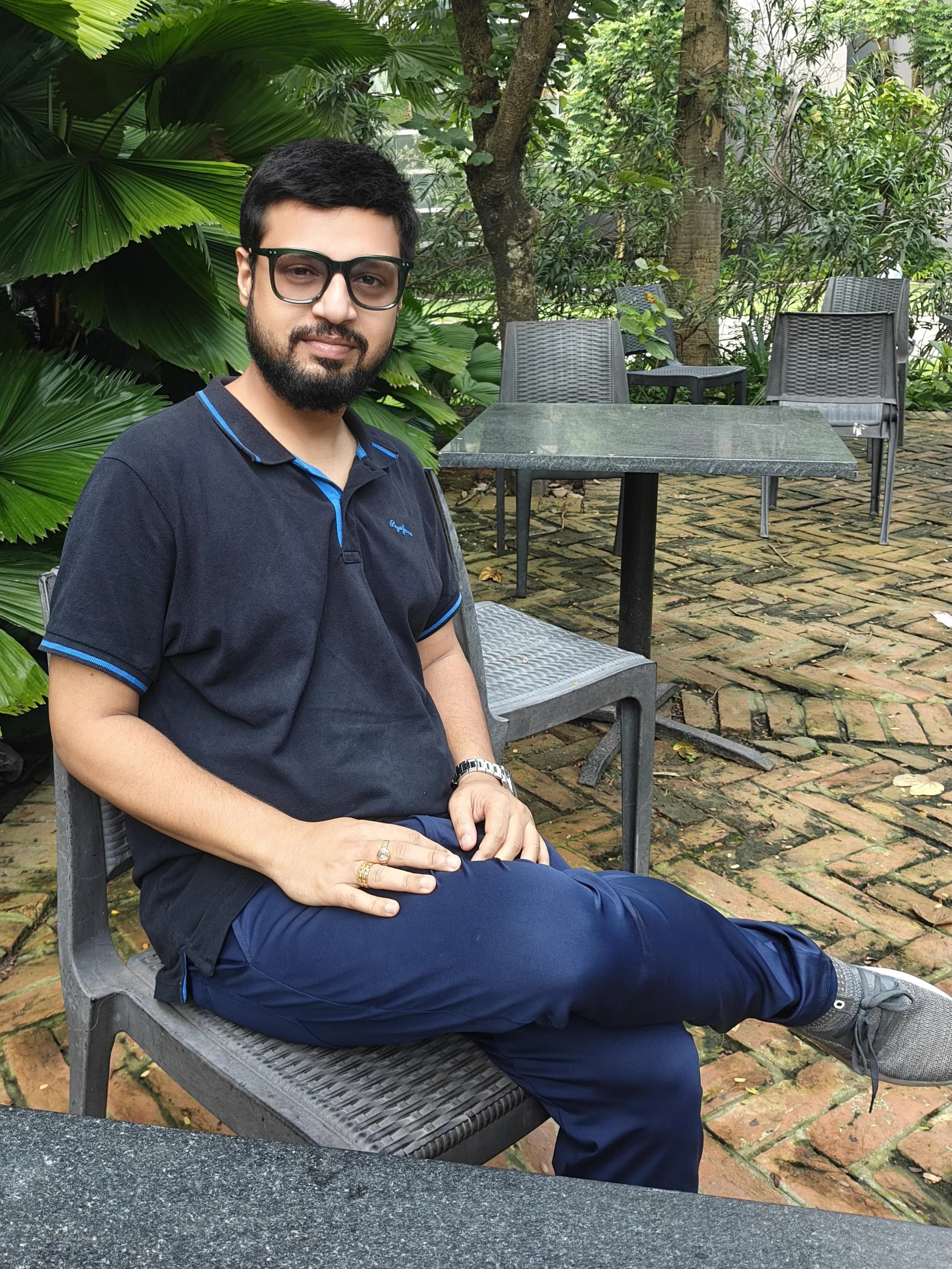 Original Uploaded Image pics40-2