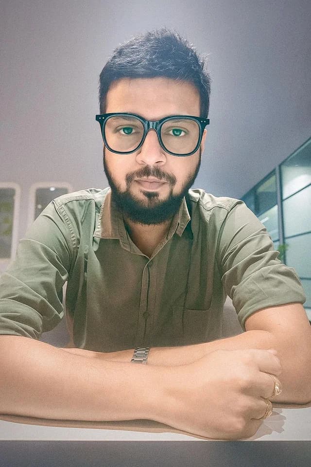 Original Uploaded Image pics40-3