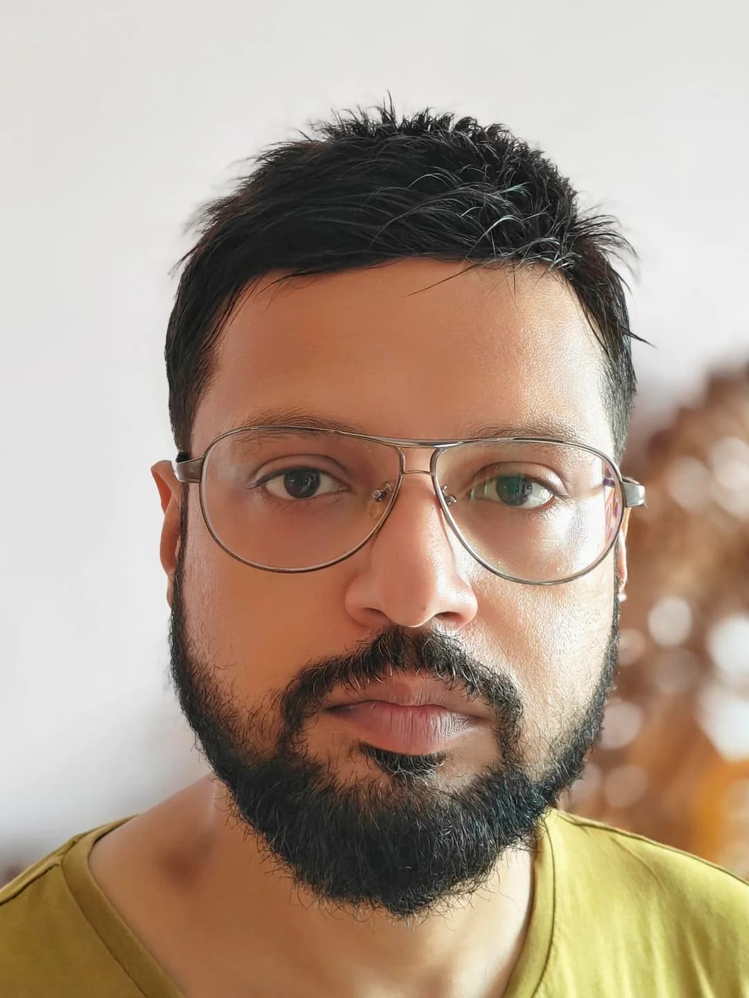 Original Uploaded Image pics40-4