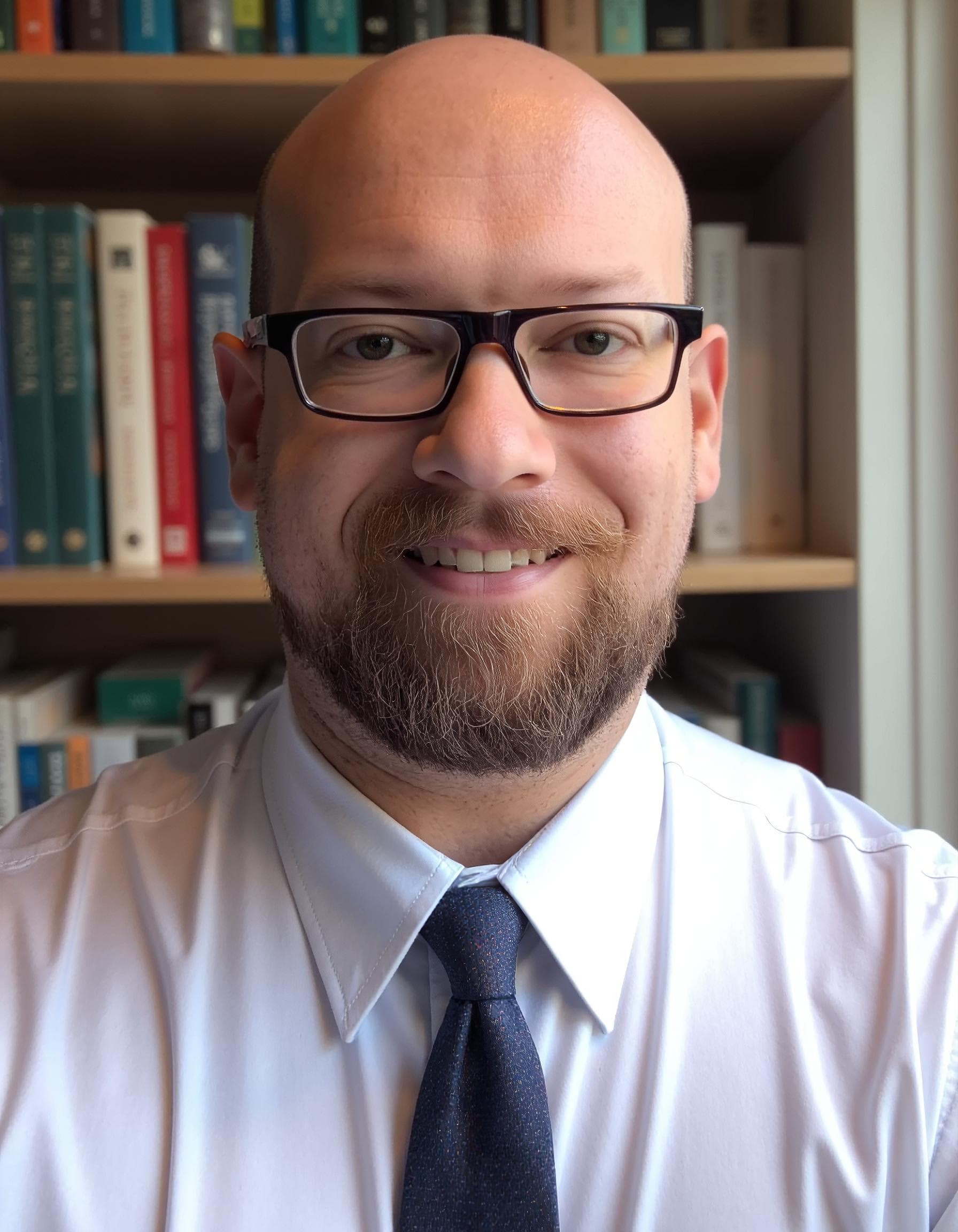 AI Generated Image pics44-0