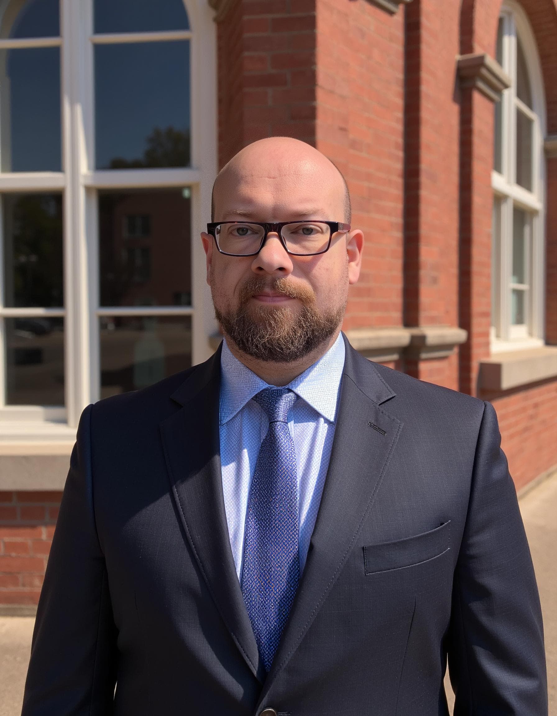 AI Generated Image pics44-1