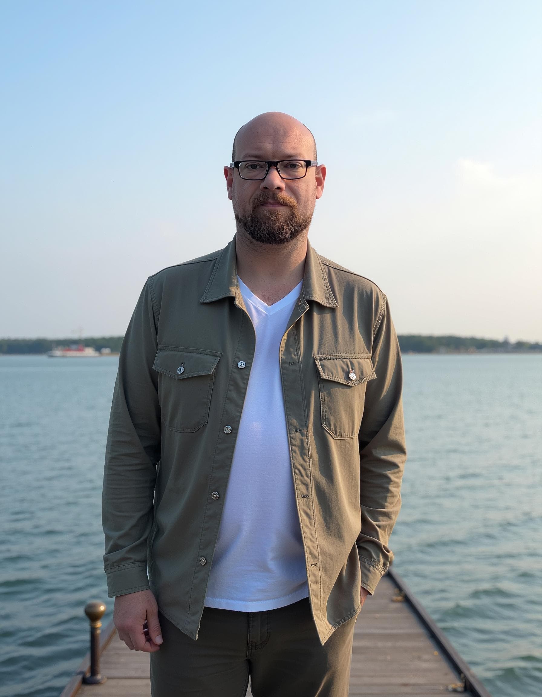 AI Generated Image pics44-2