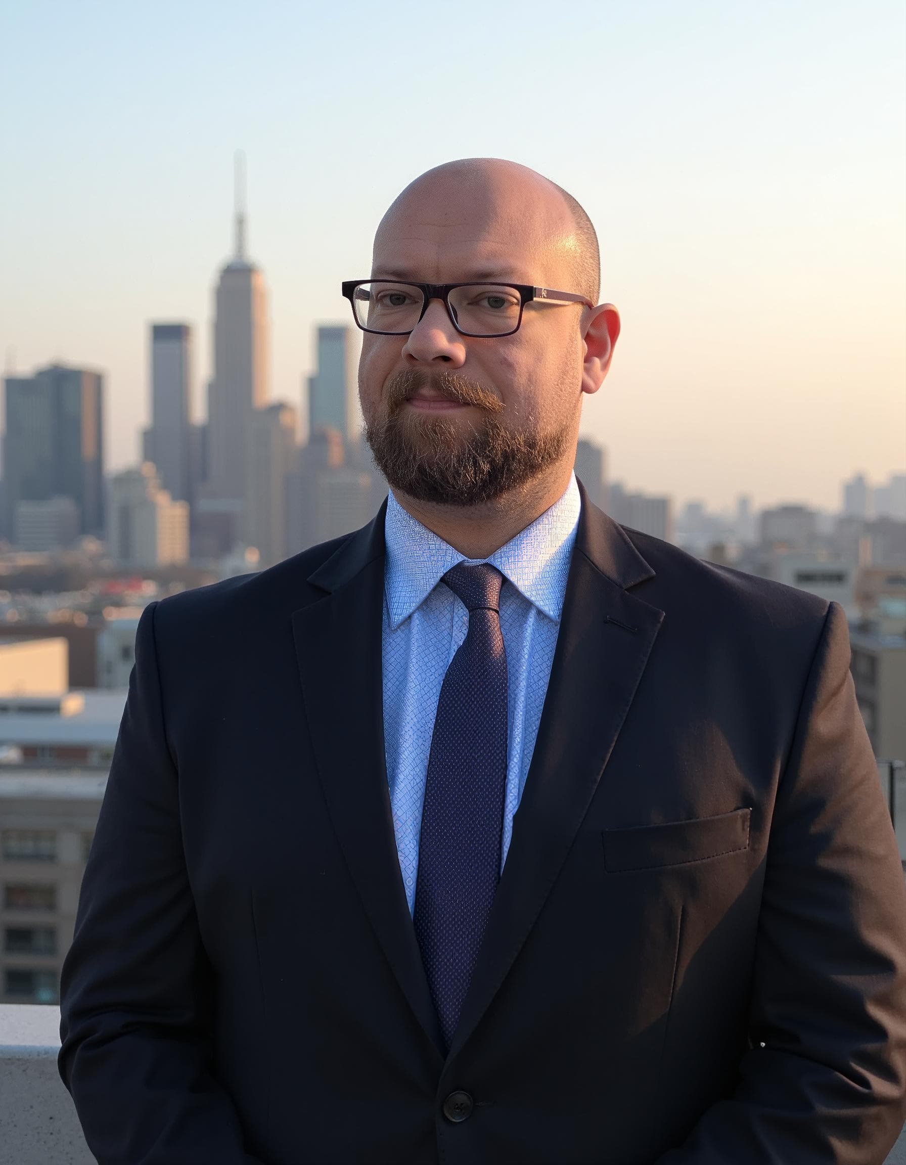 AI Generated Image pics44-3