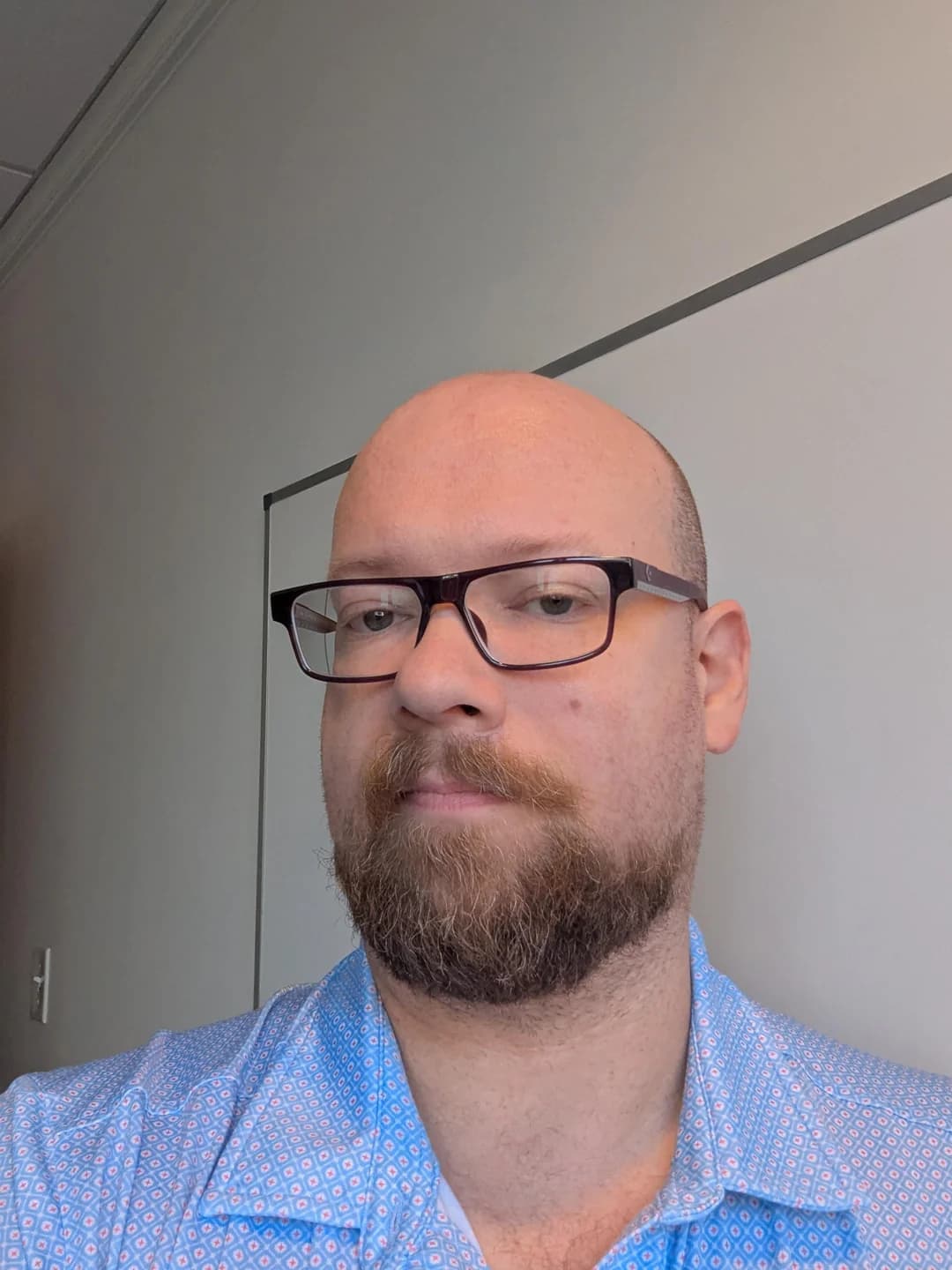 Original Uploaded Image pics44-0