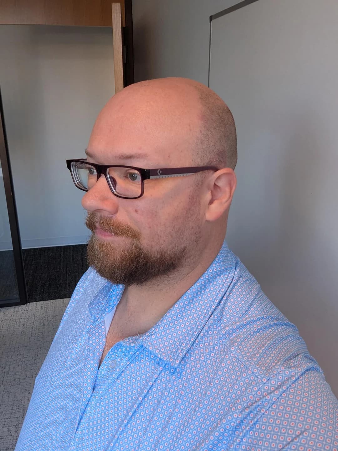 Original Uploaded Image pics44-2