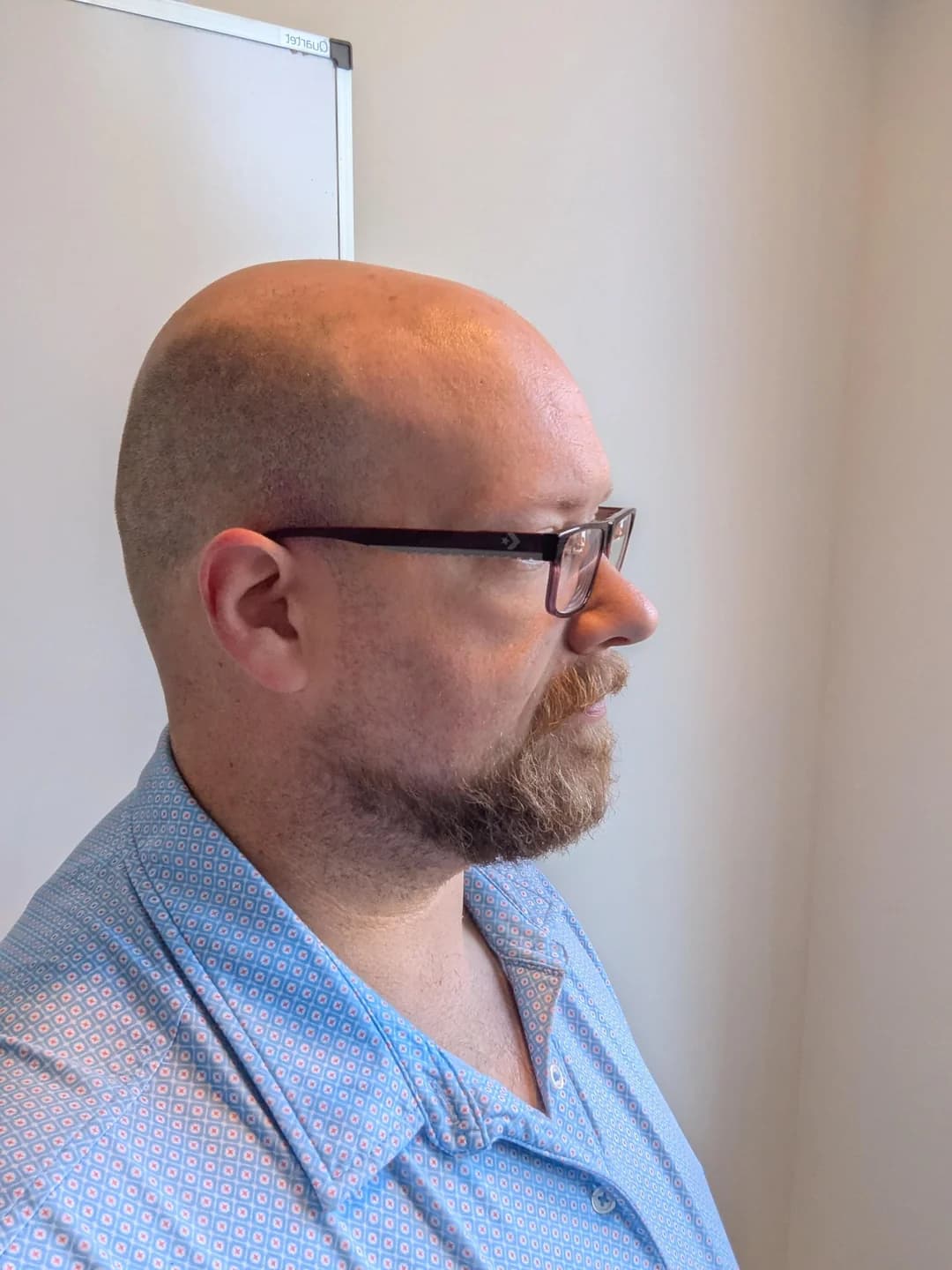 Original Uploaded Image pics44-3