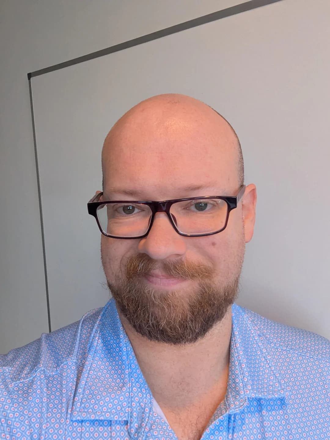 Original Uploaded Image pics44-4