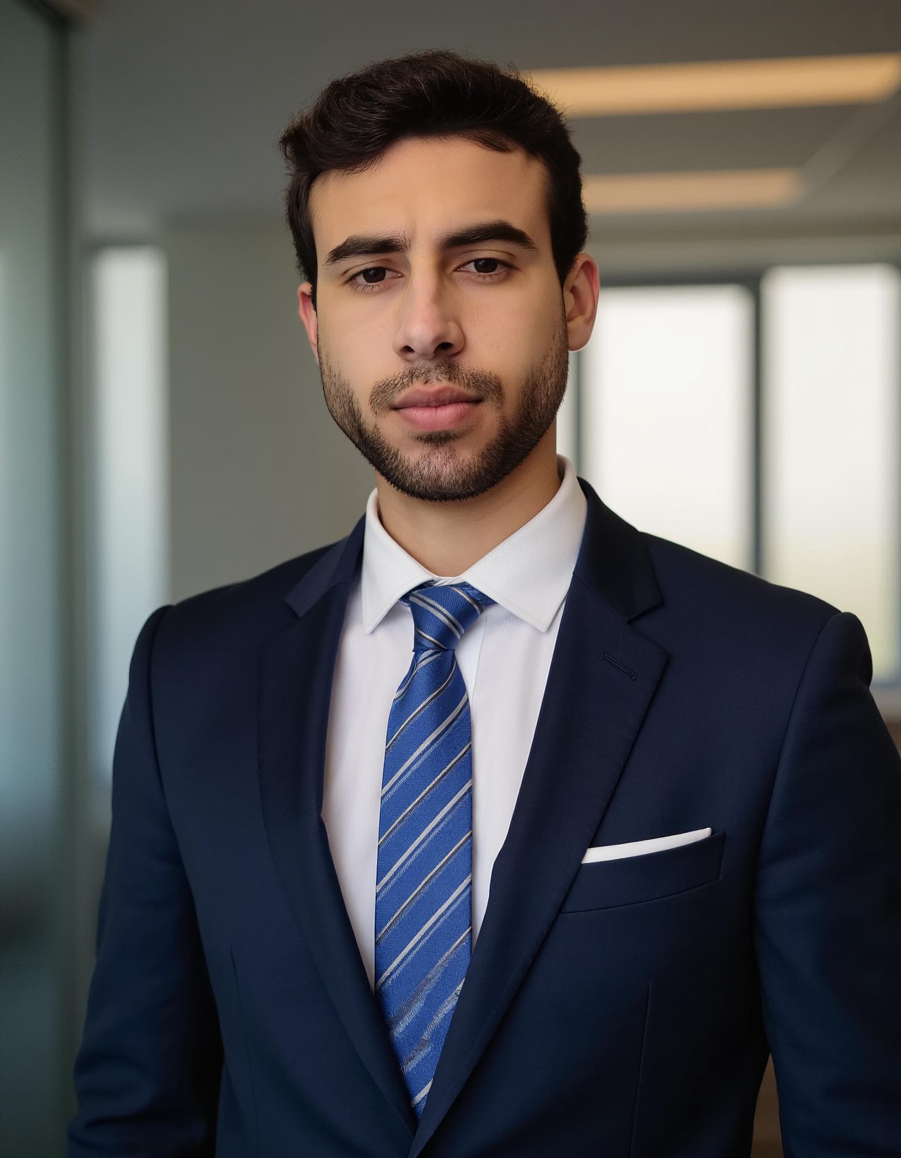 AI Generated Image pics45-0