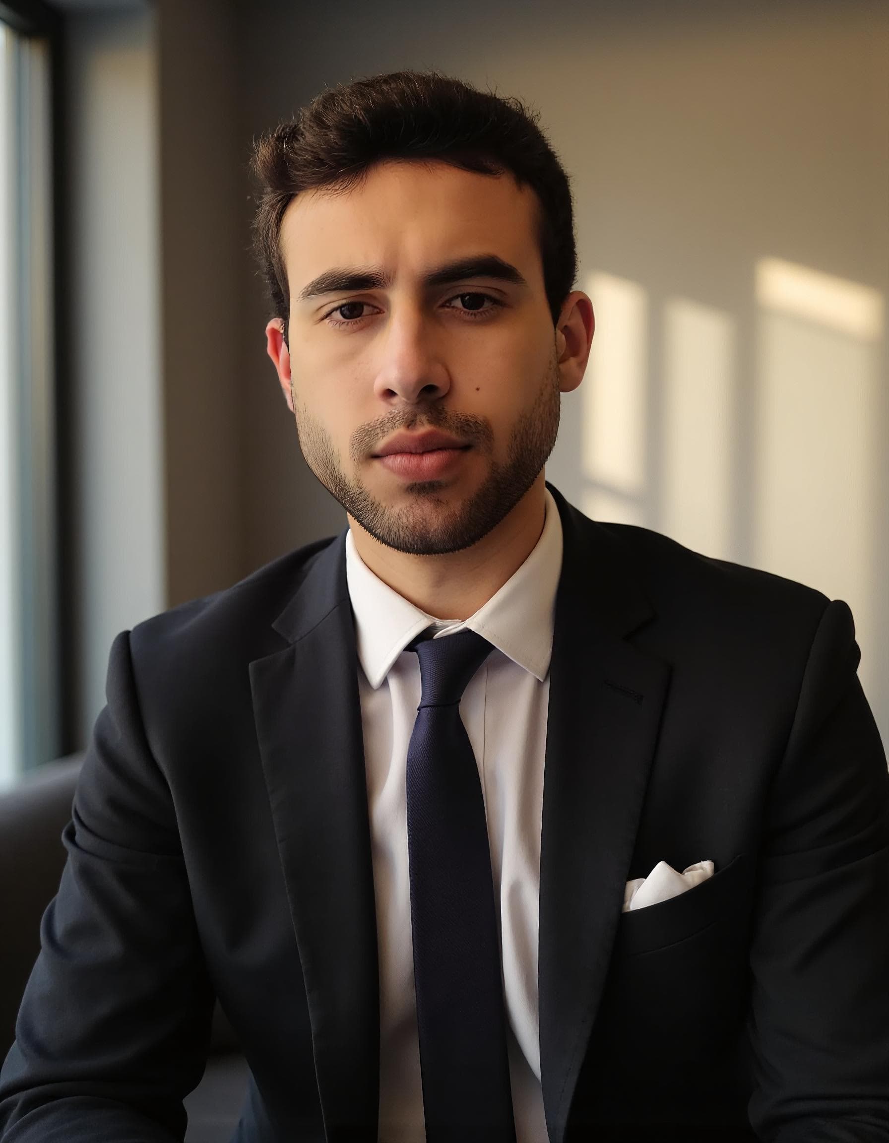 AI Generated Image pics45-1