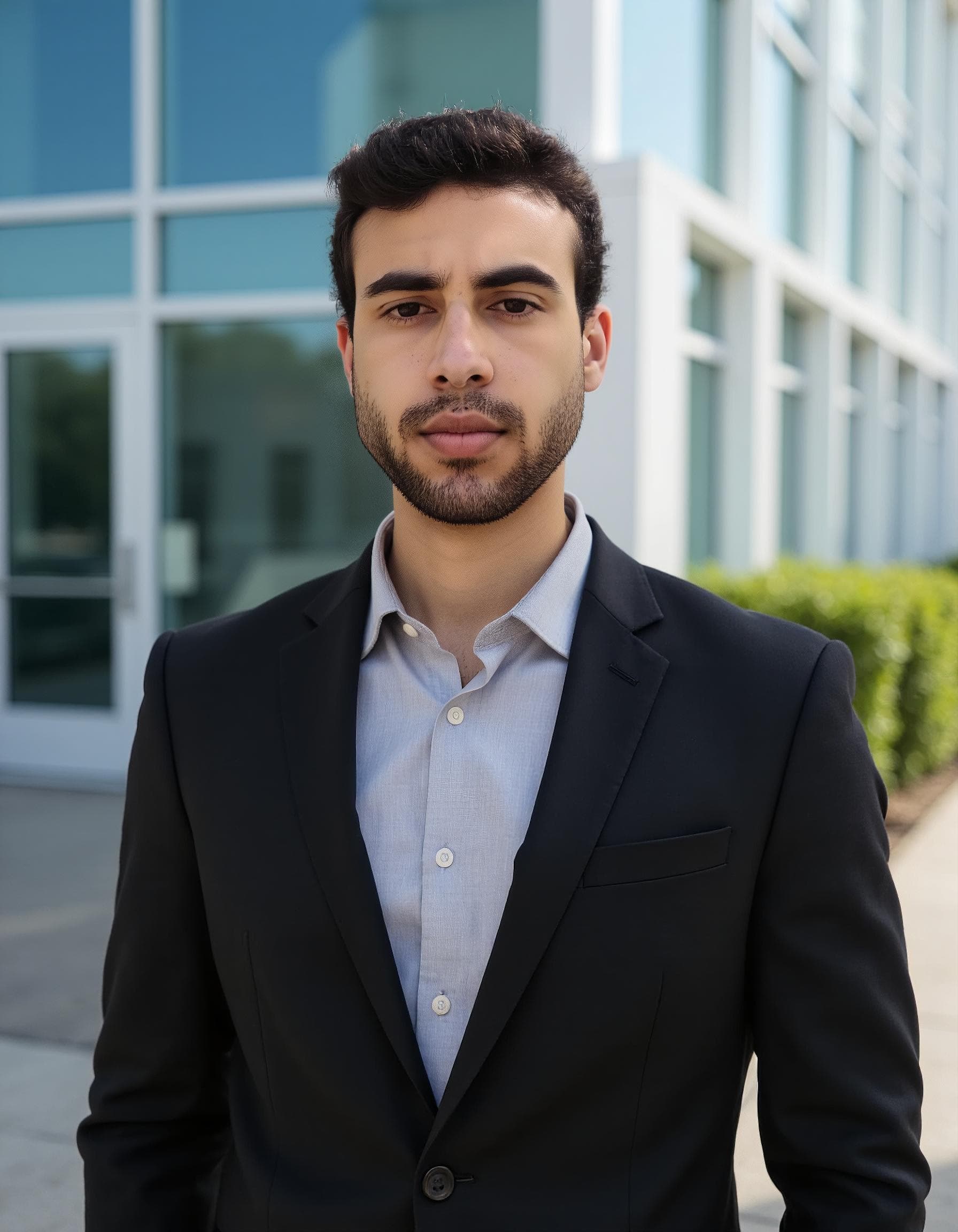 AI Generated Image pics45-2