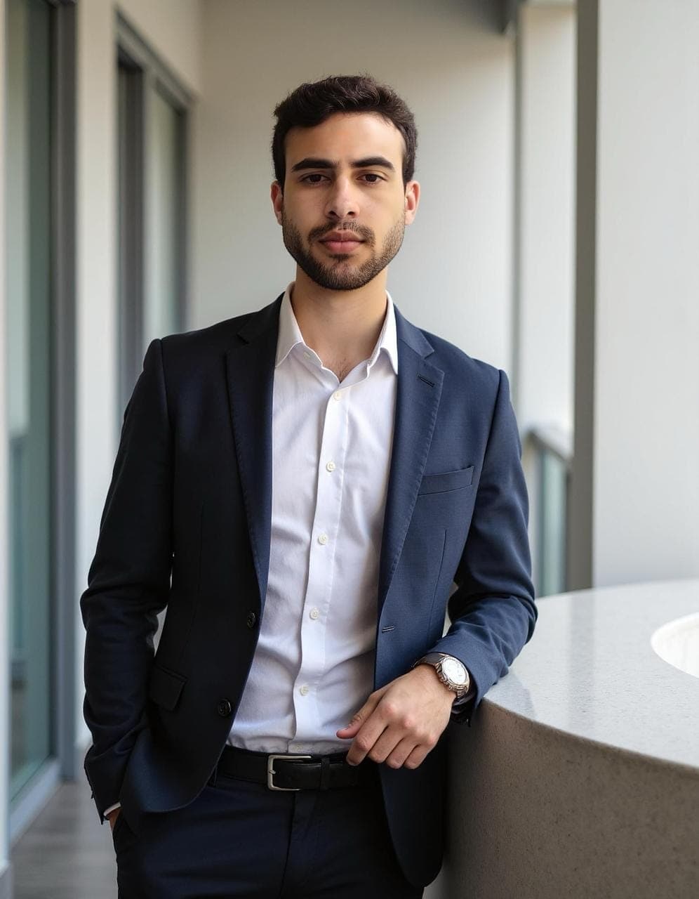 AI Generated Image pics45-3