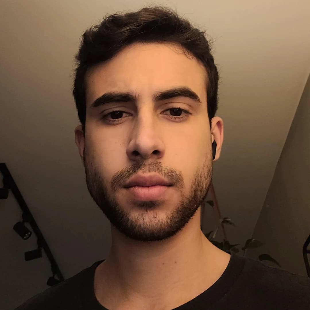 Original Uploaded Image pics45-0